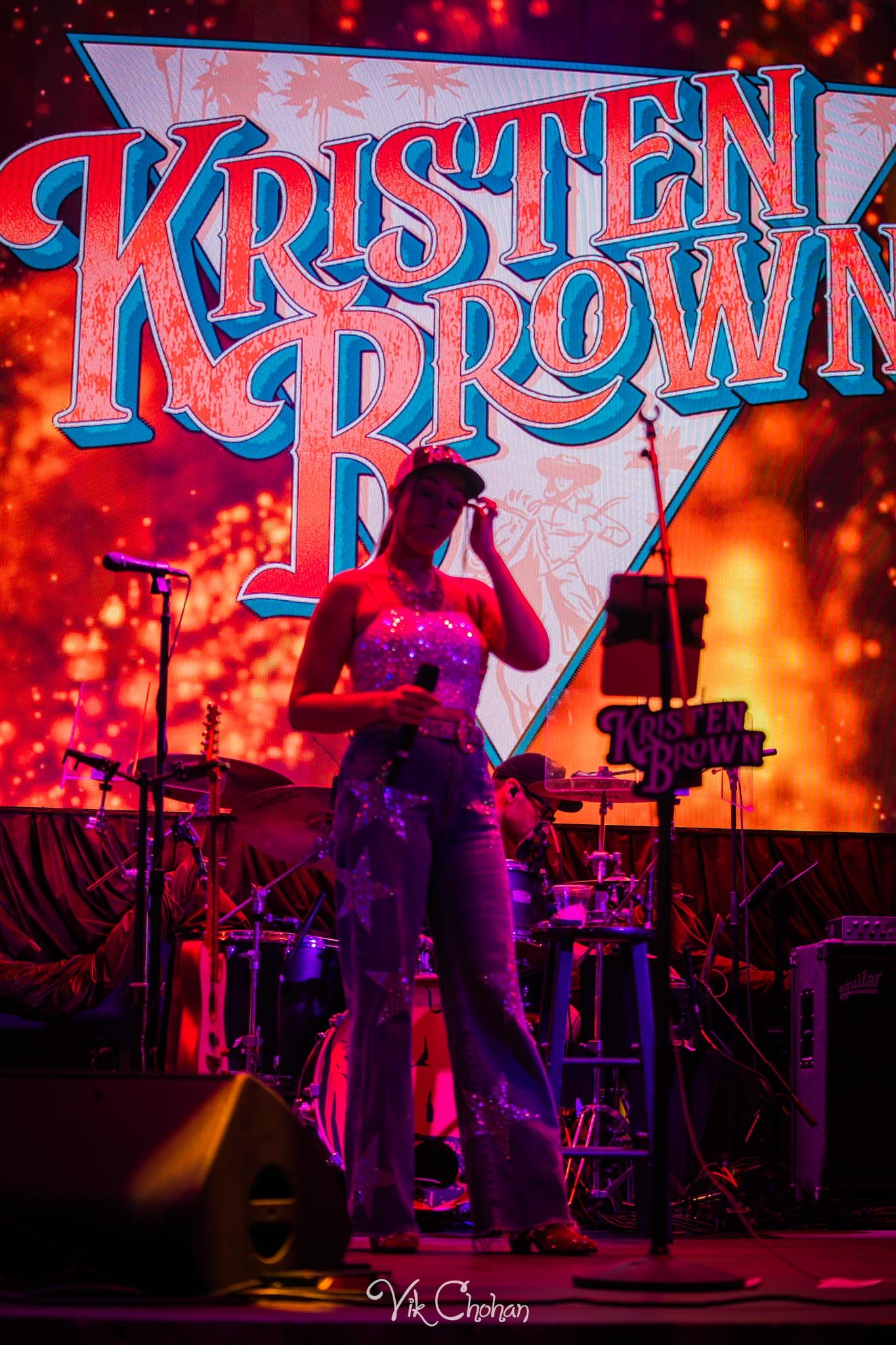 2026-10-08-Kristen-Brown-Performing-at-Ole-Red-Blake-Shelton-oct-8th-2026-Vik-Chohan-Photography-Social-Media-020.jpg