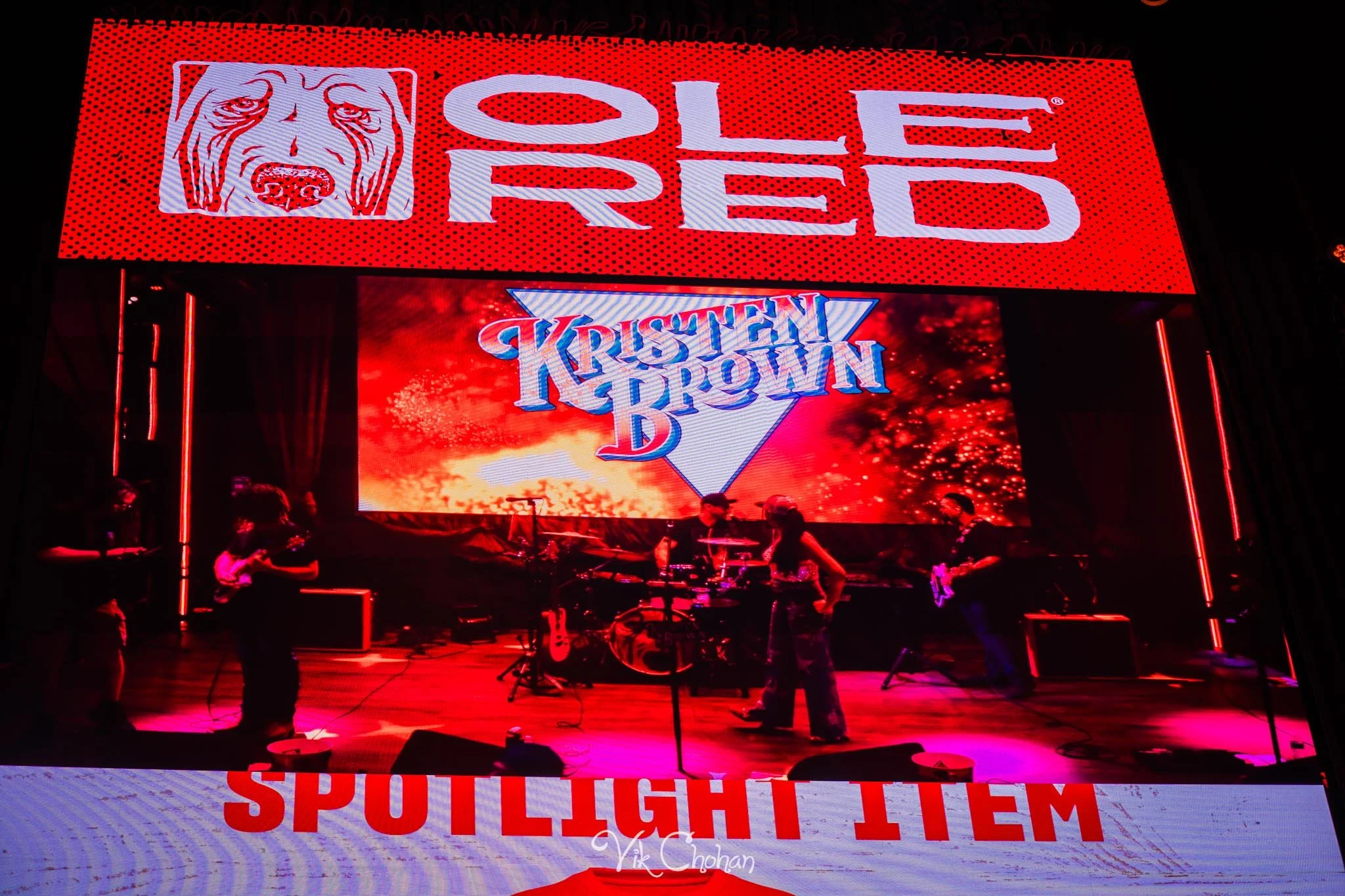 2026-10-08-Kristen-Brown-Performing-at-Ole-Red-Blake-Shelton-oct-8th-2026-Vik-Chohan-Photography-Social-Media-021.jpg