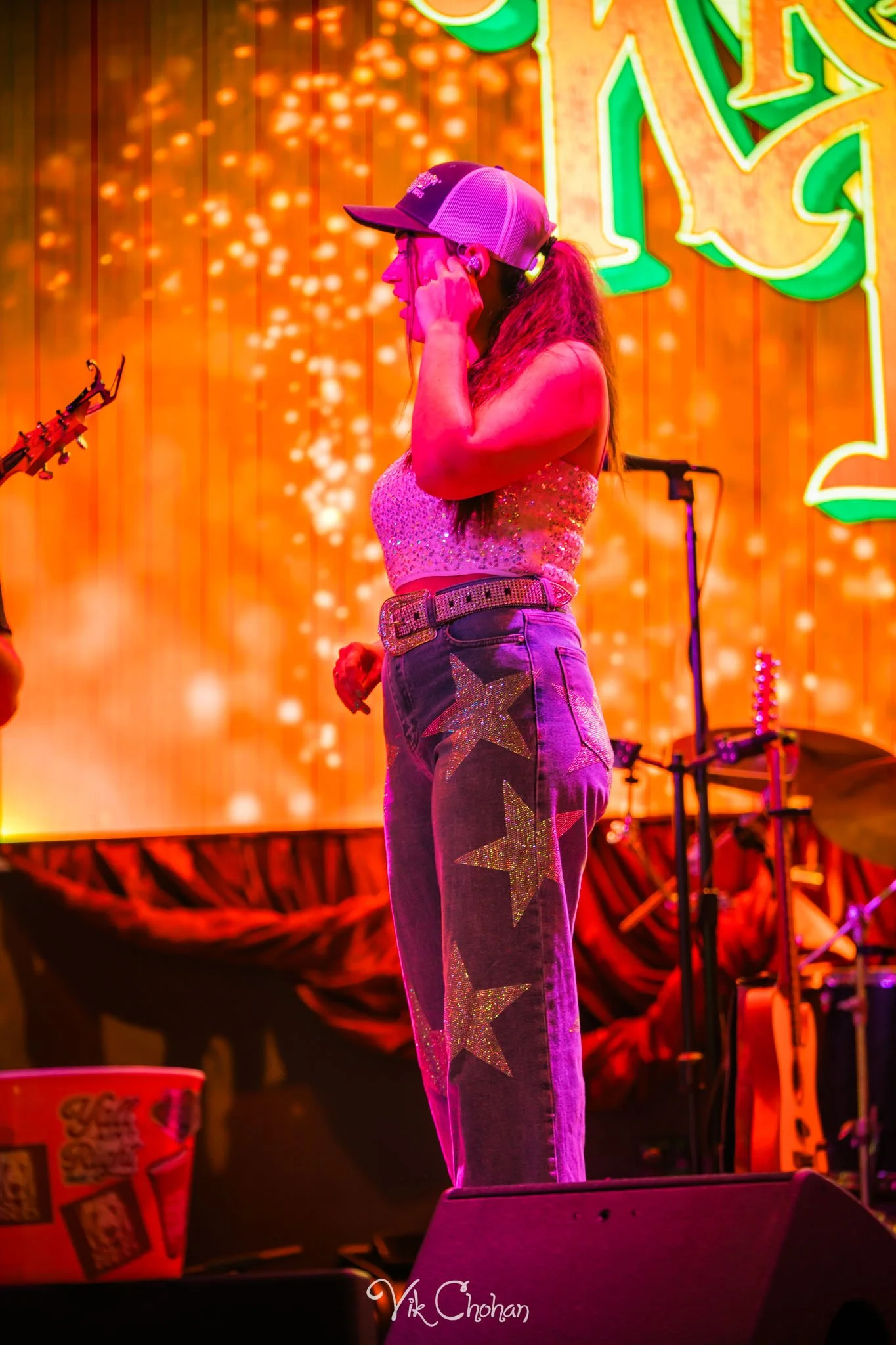 2026-10-08-Kristen-Brown-Performing-at-Ole-Red-Blake-Shelton-oct-8th-2026-Vik-Chohan-Photography-Social-Media-022.jpg