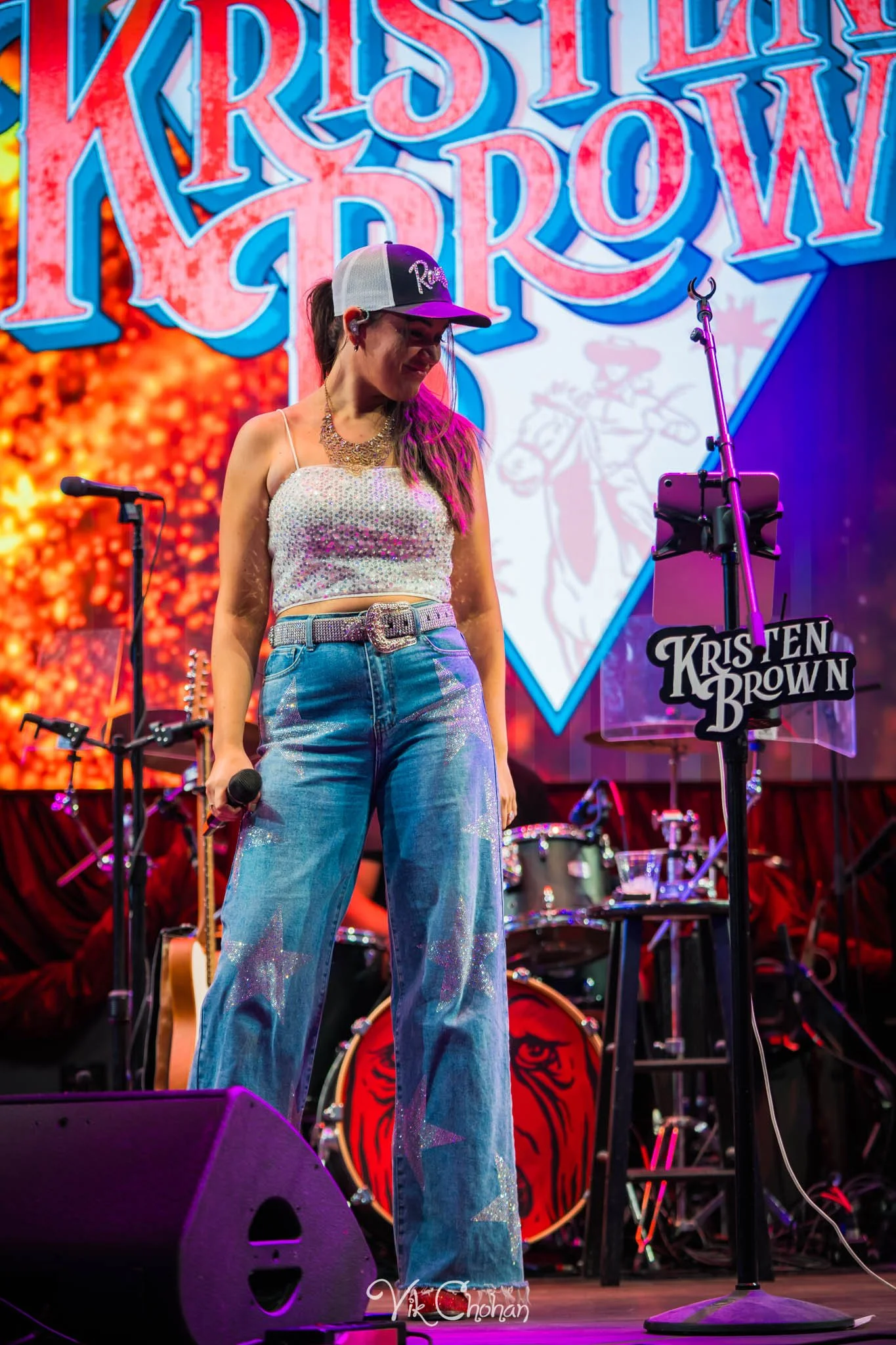 2026-10-08-Kristen-Brown-Performing-at-Ole-Red-Blake-Shelton-oct-8th-2026-Vik-Chohan-Photography-Social-Media-024.jpg