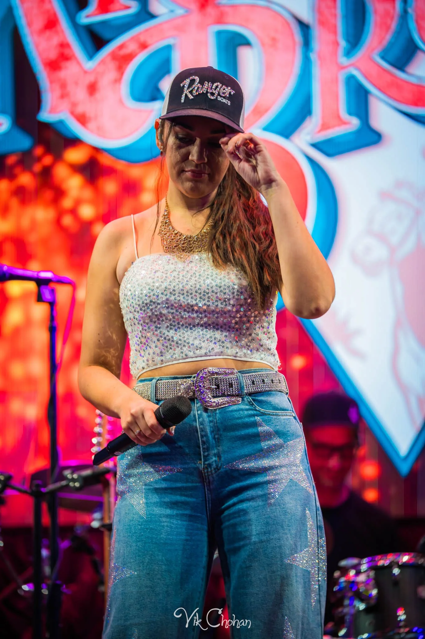 2026-10-08-Kristen-Brown-Performing-at-Ole-Red-Blake-Shelton-oct-8th-2026-Vik-Chohan-Photography-Social-Media-026.jpg