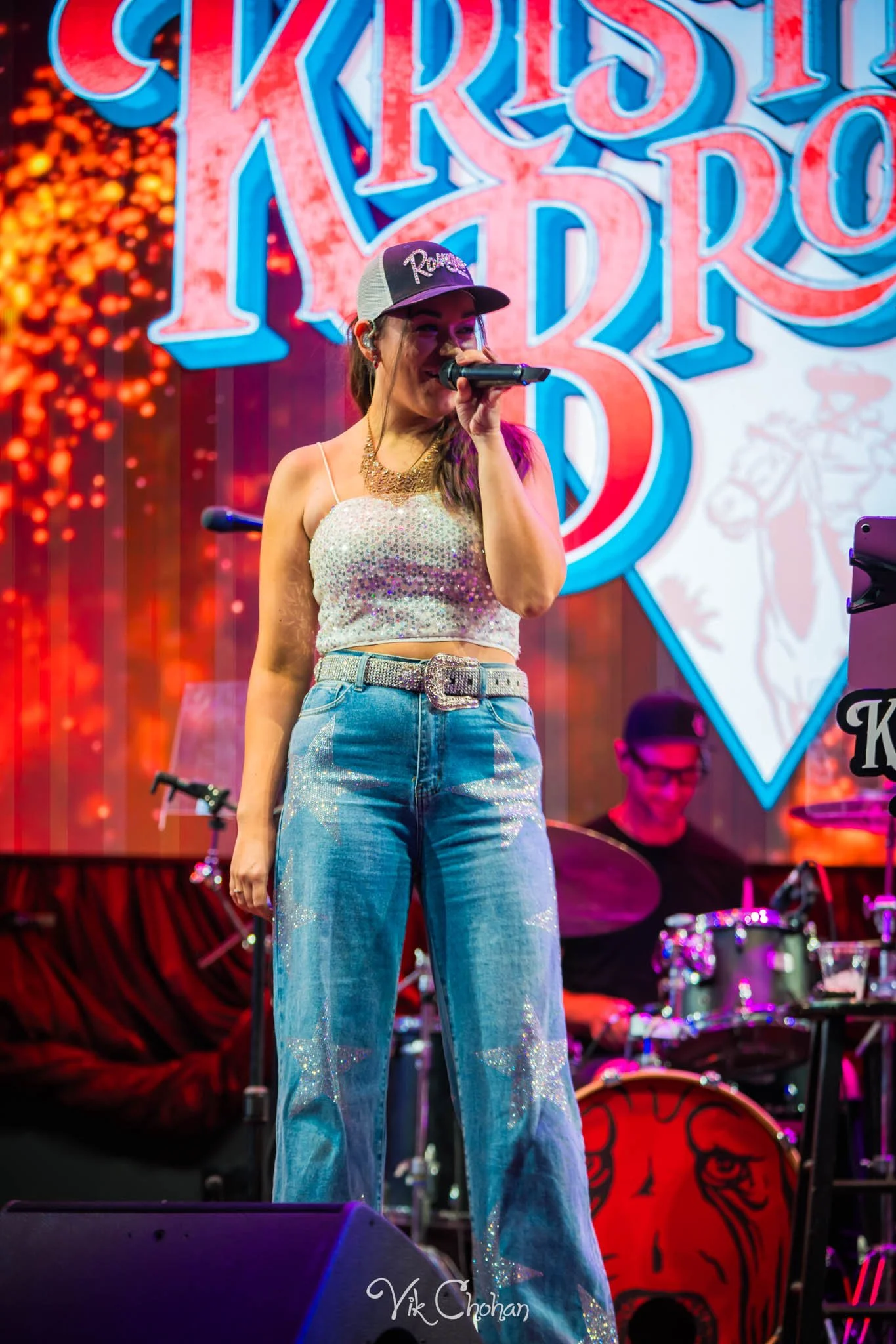 2026-10-08-Kristen-Brown-Performing-at-Ole-Red-Blake-Shelton-oct-8th-2026-Vik-Chohan-Photography-Social-Media-028.jpg