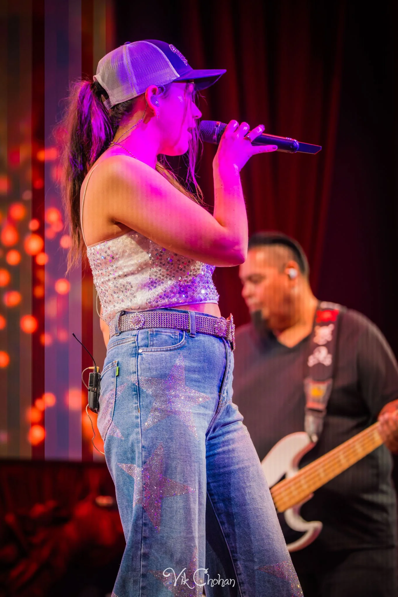 2026-10-08-Kristen-Brown-Performing-at-Ole-Red-Blake-Shelton-oct-8th-2026-Vik-Chohan-Photography-Social-Media-031.jpg