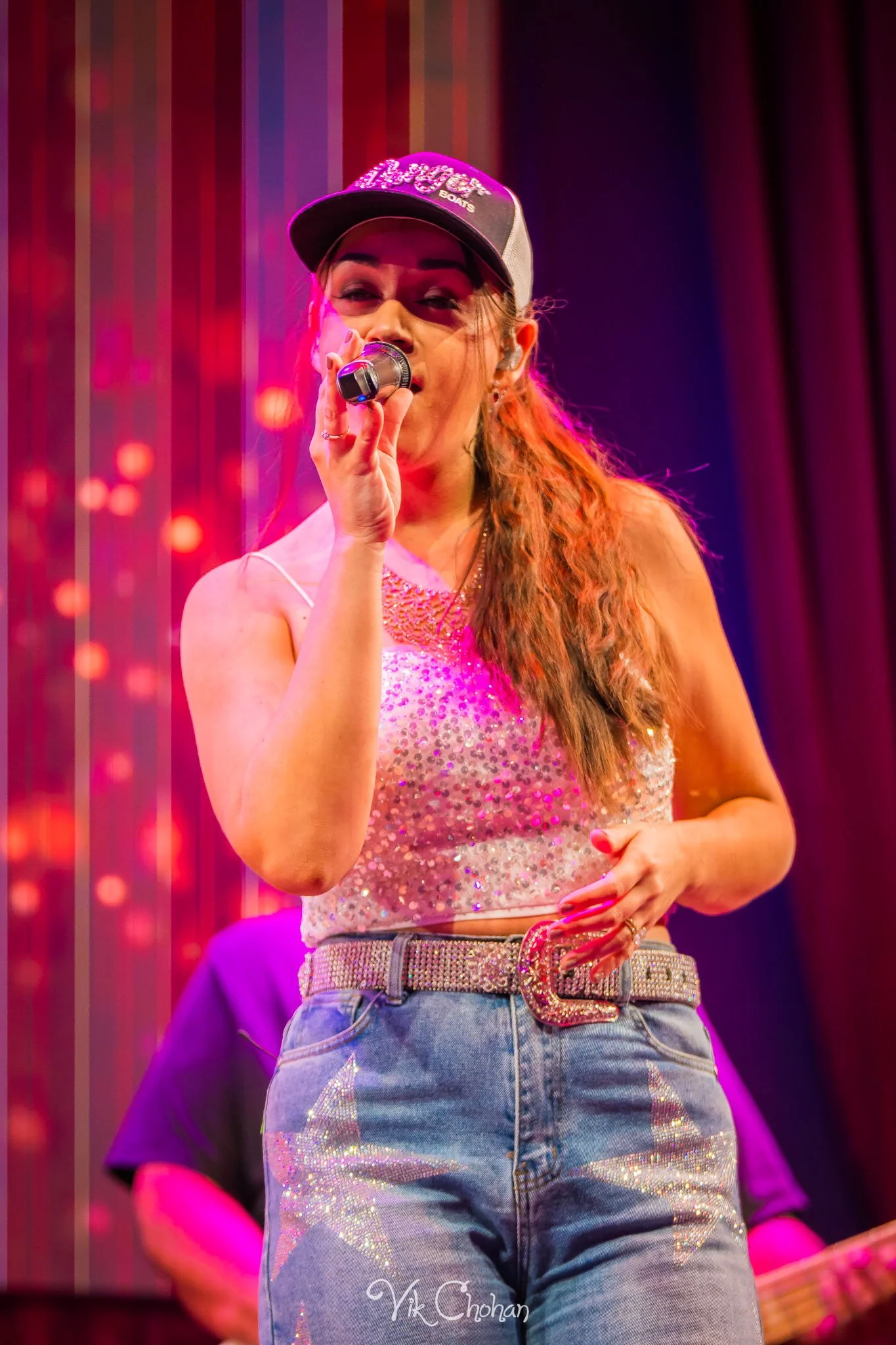 2026-10-08-Kristen-Brown-Performing-at-Ole-Red-Blake-Shelton-oct-8th-2026-Vik-Chohan-Photography-Social-Media-032.jpg