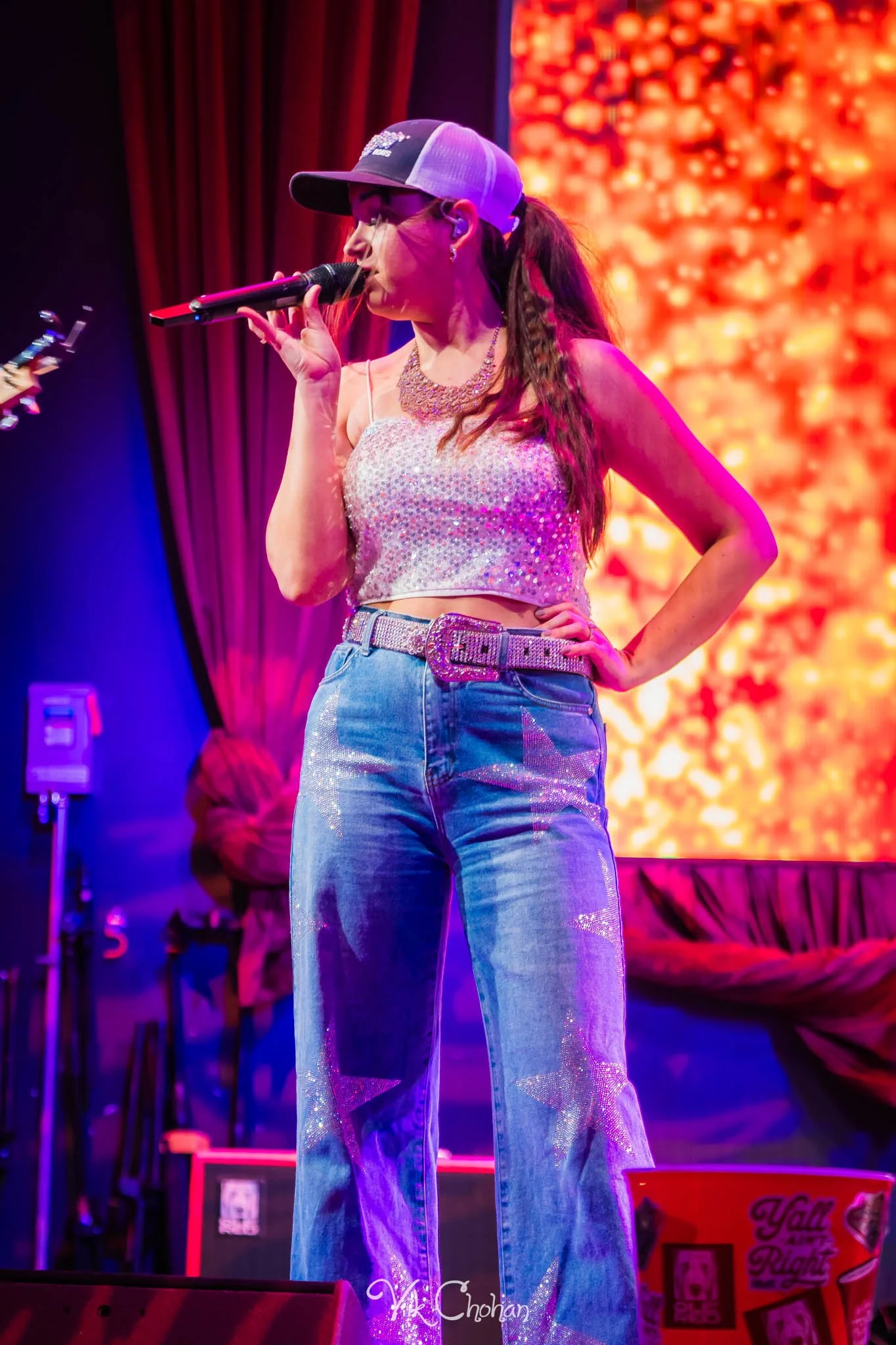 2026-10-08-Kristen-Brown-Performing-at-Ole-Red-Blake-Shelton-oct-8th-2026-Vik-Chohan-Photography-Social-Media-034.jpg