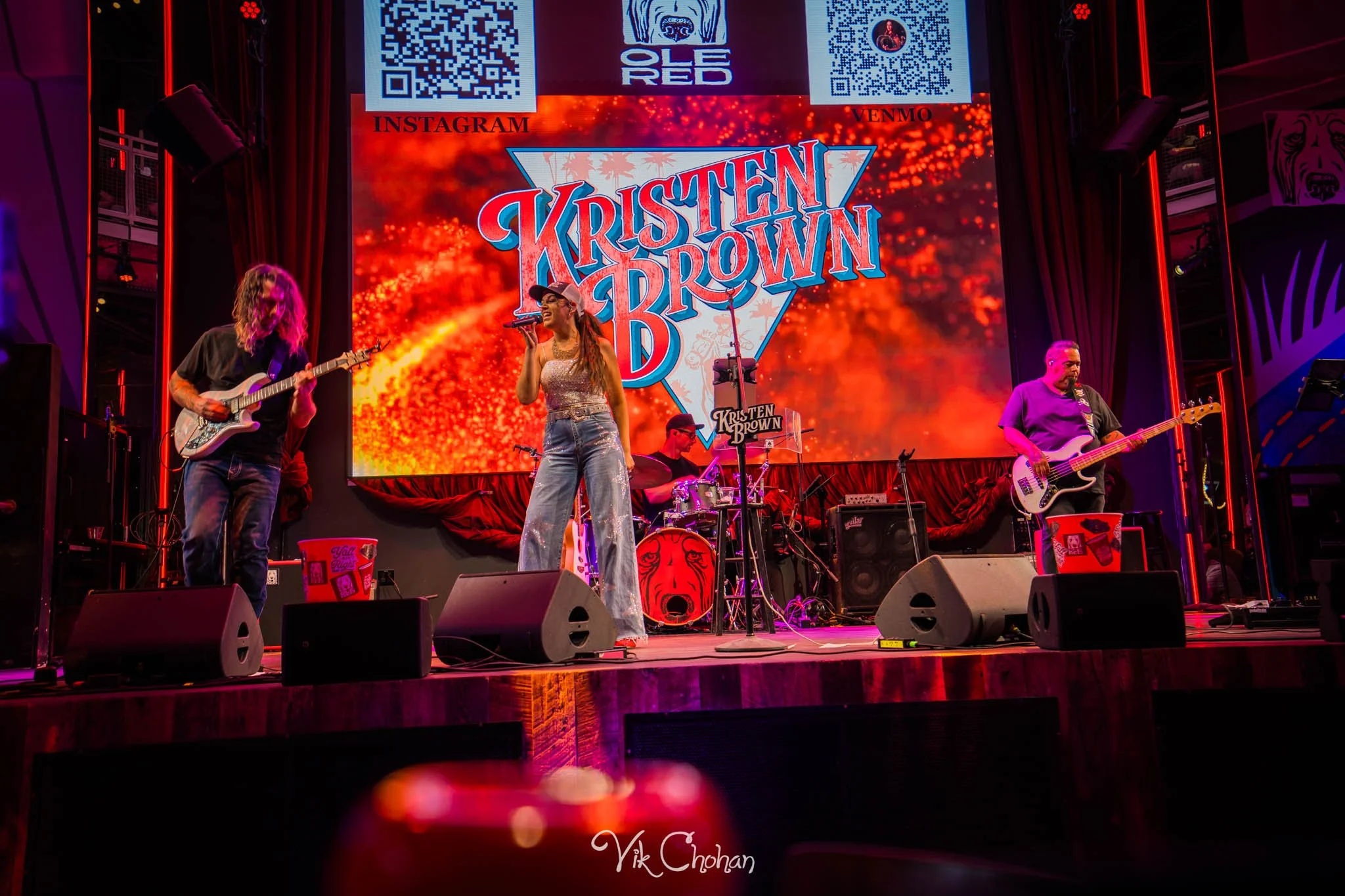 2026-10-08-Kristen-Brown-Performing-at-Ole-Red-Blake-Shelton-oct-8th-2026-Vik-Chohan-Photography-Social-Media-039.jpg