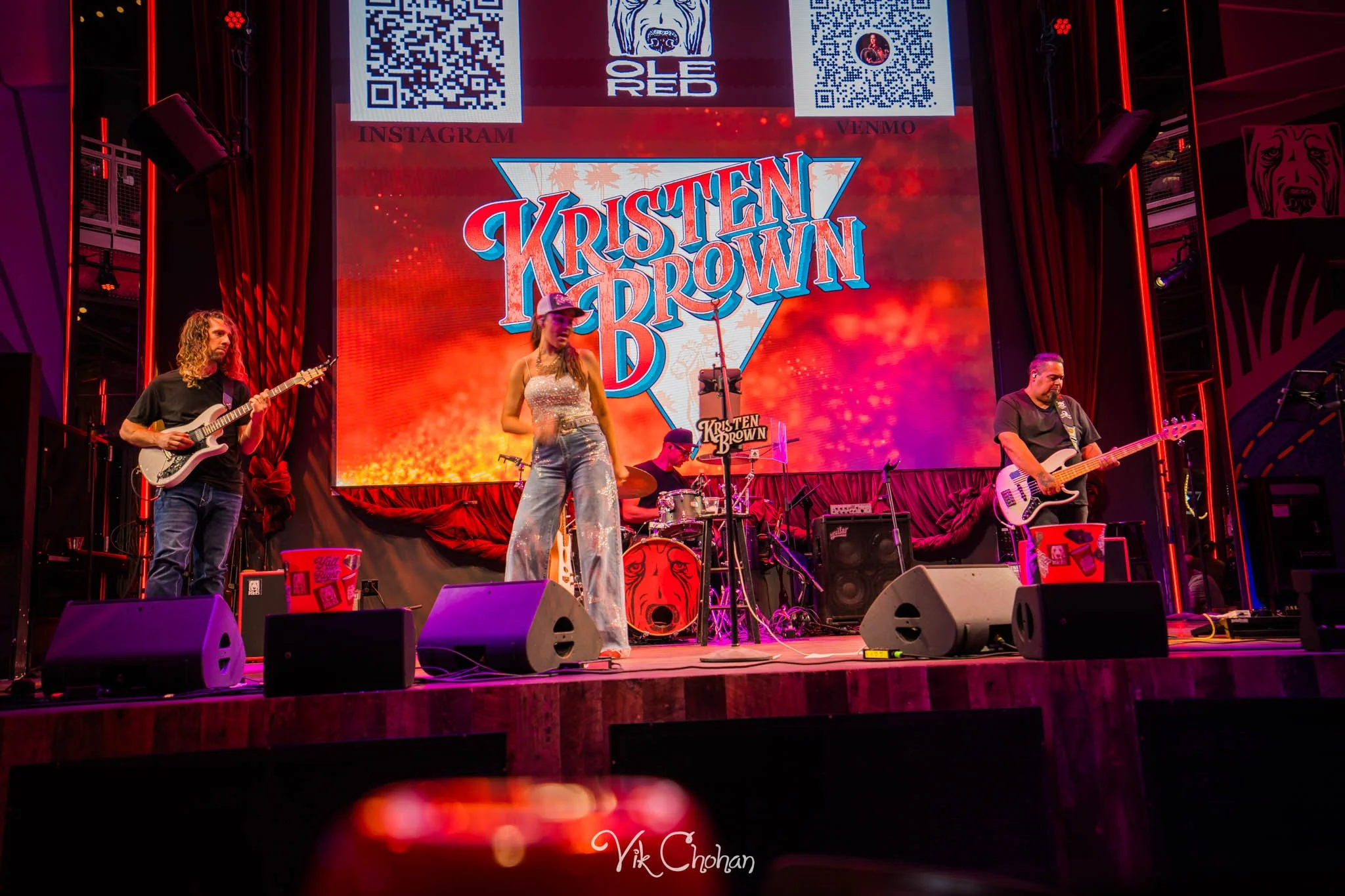 2026-10-08-Kristen-Brown-Performing-at-Ole-Red-Blake-Shelton-oct-8th-2026-Vik-Chohan-Photography-Social-Media-040.jpg