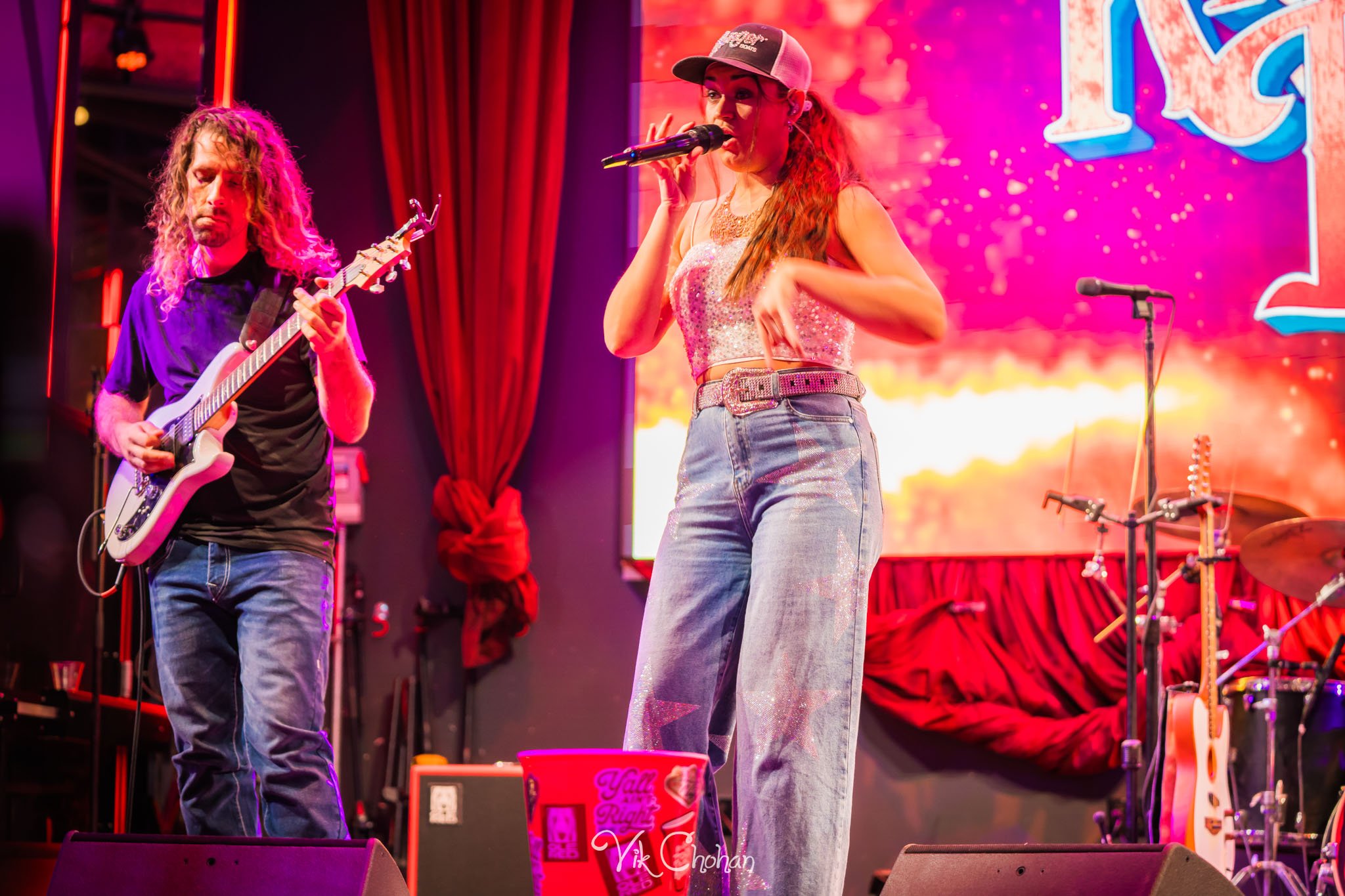 2026-10-08-Kristen-Brown-Performing-at-Ole-Red-Blake-Shelton-oct-8th-2026-Vik-Chohan-Photography-Social-Media-042.jpg