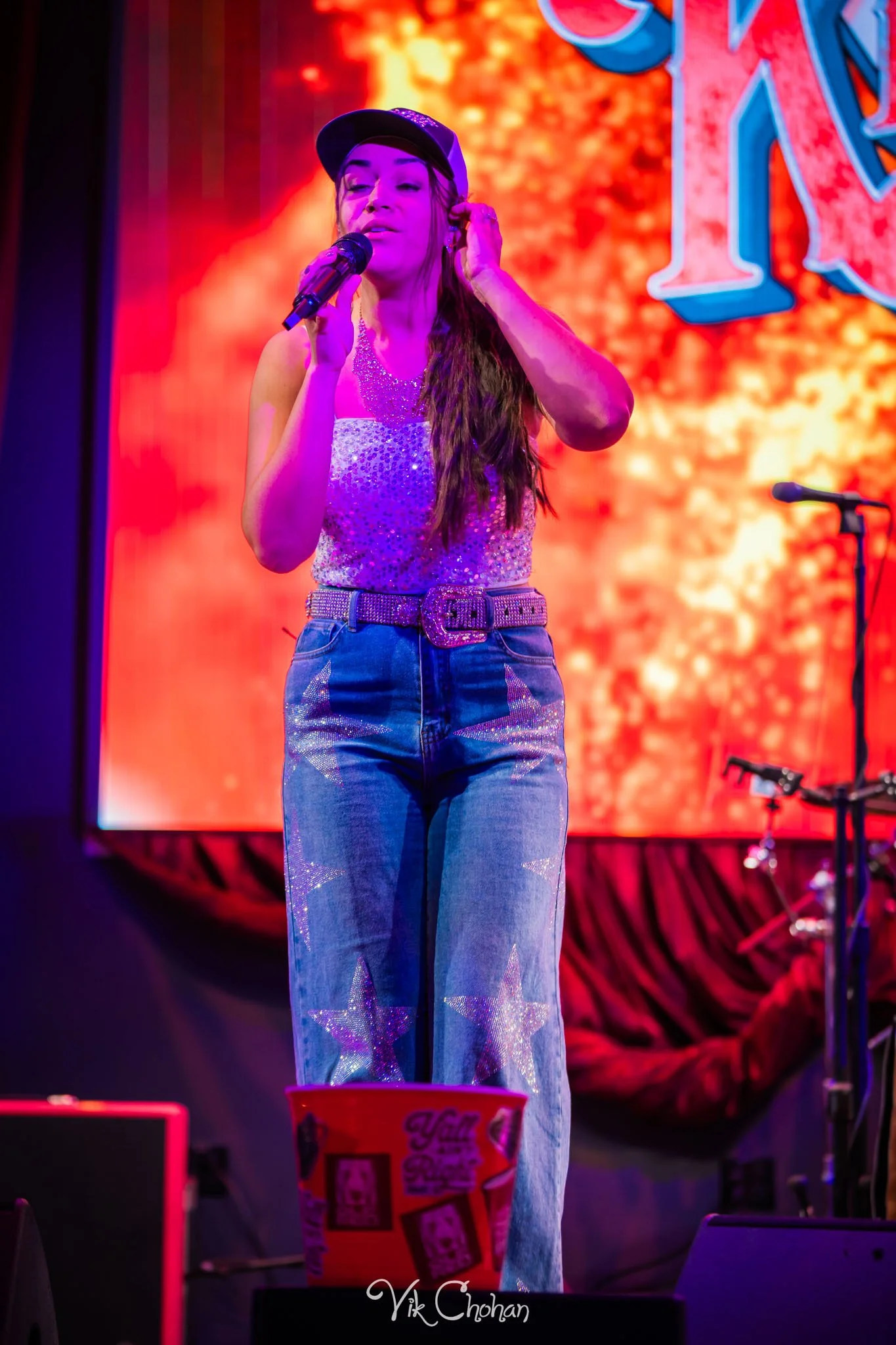 2026-10-08-Kristen-Brown-Performing-at-Ole-Red-Blake-Shelton-oct-8th-2026-Vik-Chohan-Photography-Social-Media-046.jpg