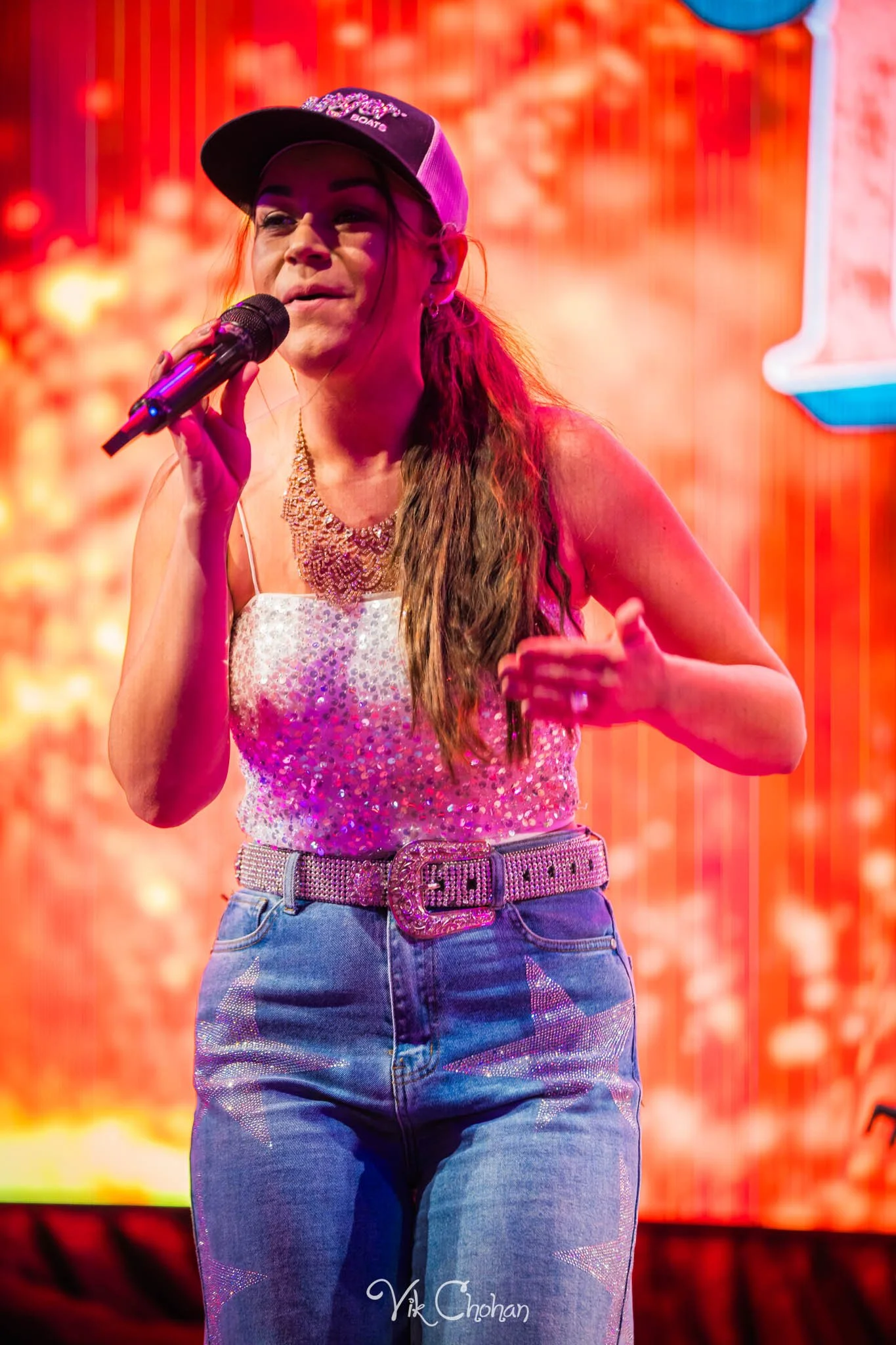 2026-10-08-Kristen-Brown-Performing-at-Ole-Red-Blake-Shelton-oct-8th-2026-Vik-Chohan-Photography-Social-Media-047.jpg