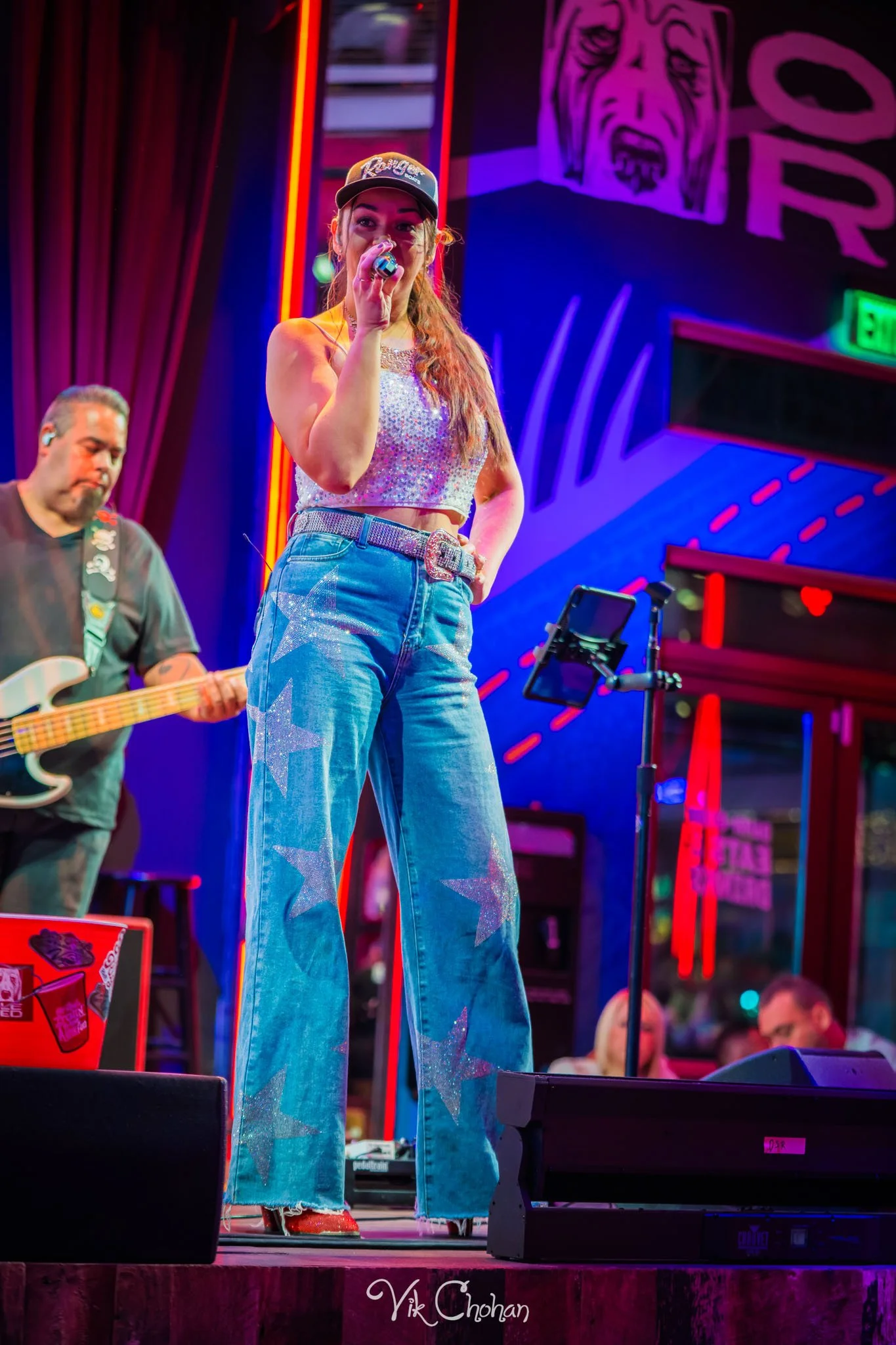 2026-10-08-Kristen-Brown-Performing-at-Ole-Red-Blake-Shelton-oct-8th-2026-Vik-Chohan-Photography-Social-Media-054.jpg