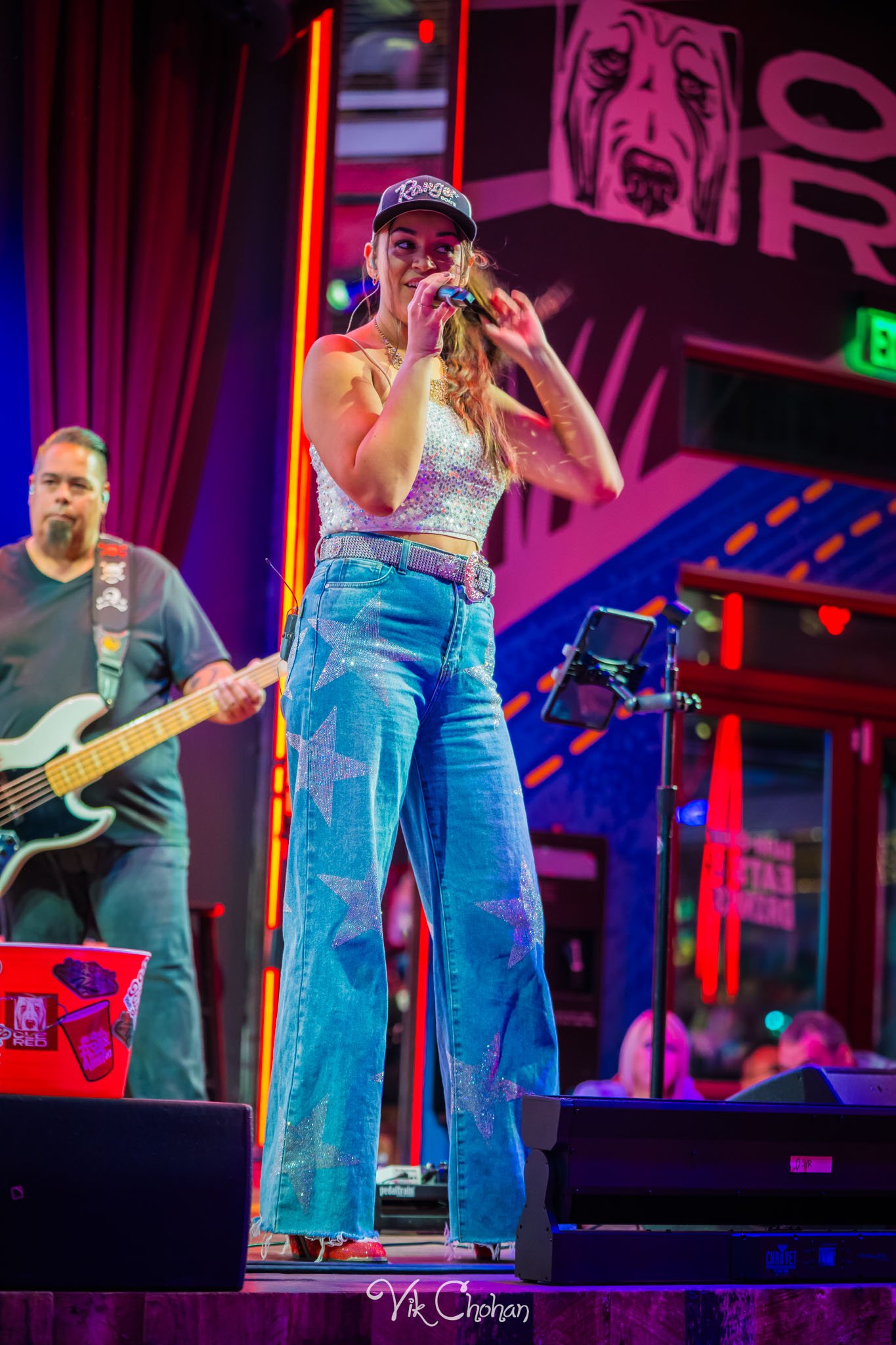 2026-10-08-Kristen-Brown-Performing-at-Ole-Red-Blake-Shelton-oct-8th-2026-Vik-Chohan-Photography-Social-Media-055.jpg