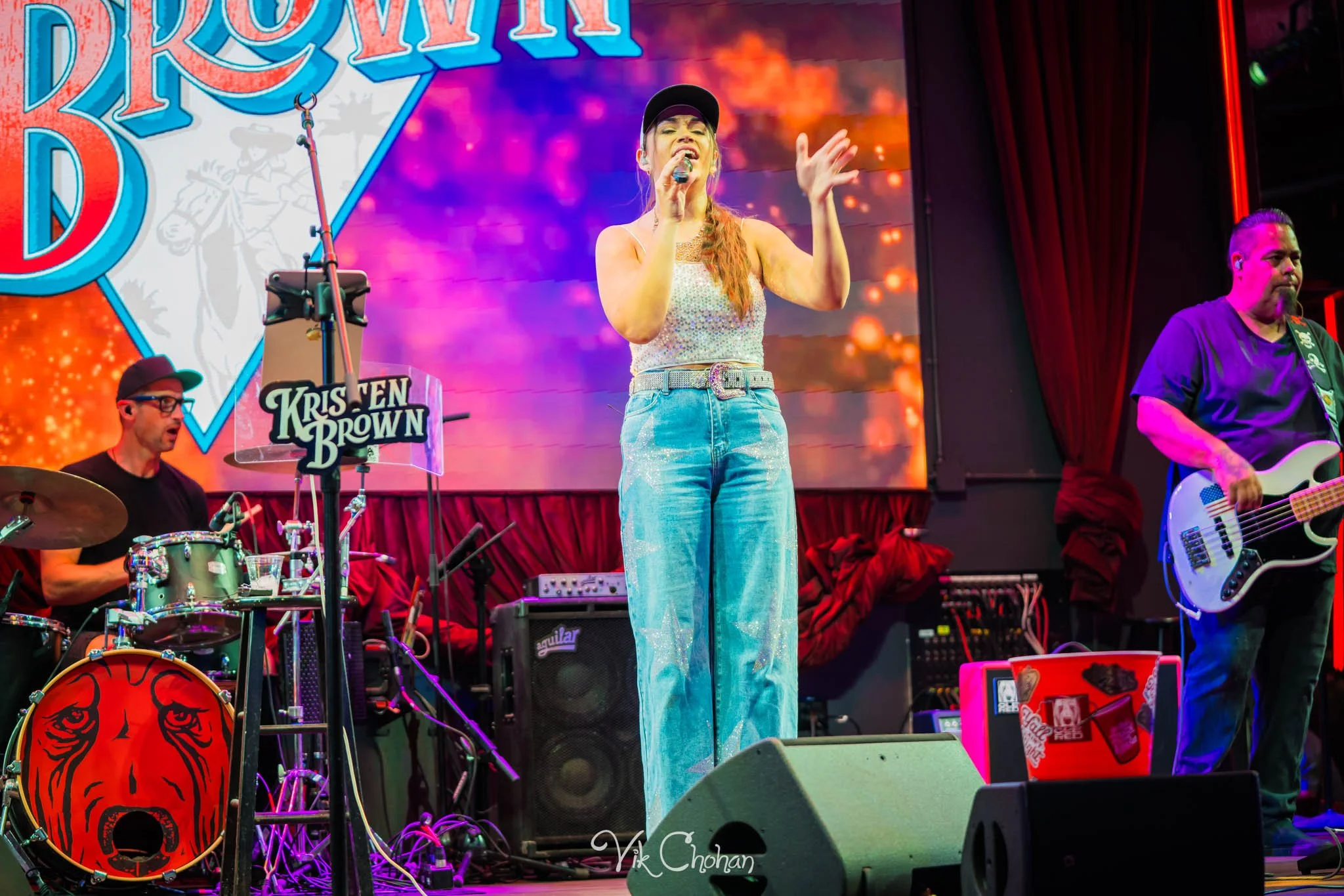2026-10-08-Kristen-Brown-Performing-at-Ole-Red-Blake-Shelton-oct-8th-2026-Vik-Chohan-Photography-Social-Media-056.jpg