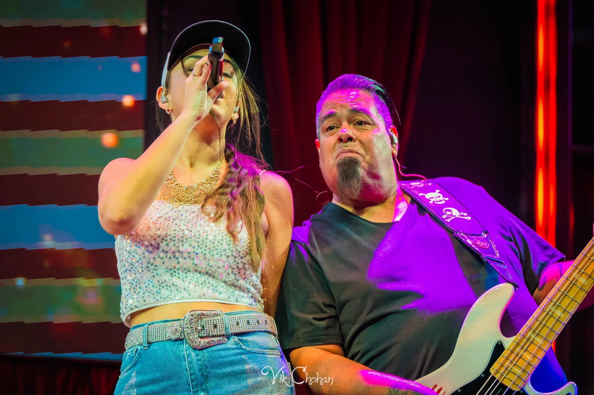 2026-10-08-Kristen-Brown-Performing-at-Ole-Red-Blake-Shelton-oct-8th-2026-Vik-Chohan-Photography-Social-Media-058.jpg