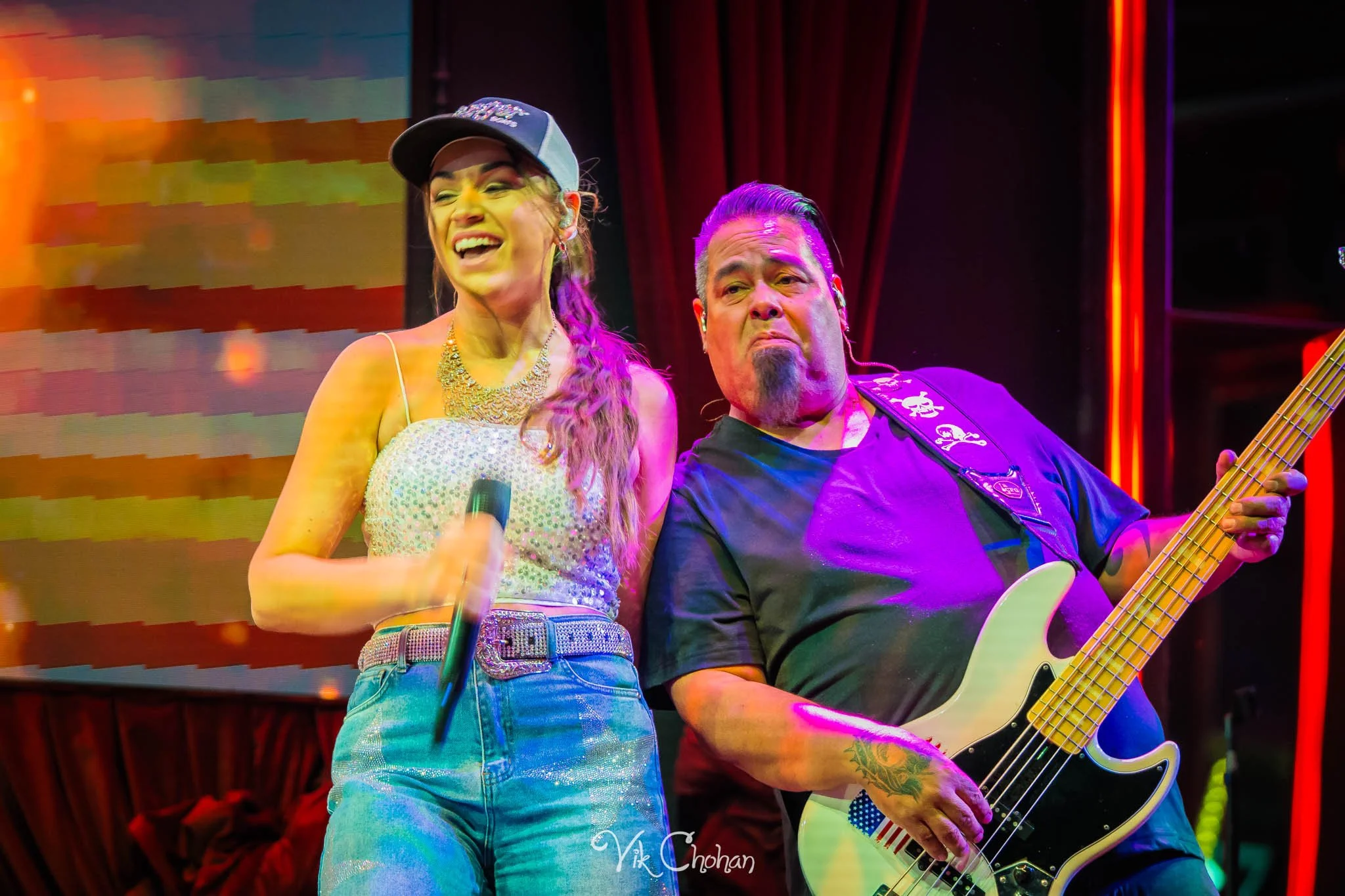 2026-10-08-Kristen-Brown-Performing-at-Ole-Red-Blake-Shelton-oct-8th-2026-Vik-Chohan-Photography-Social-Media-059.jpg