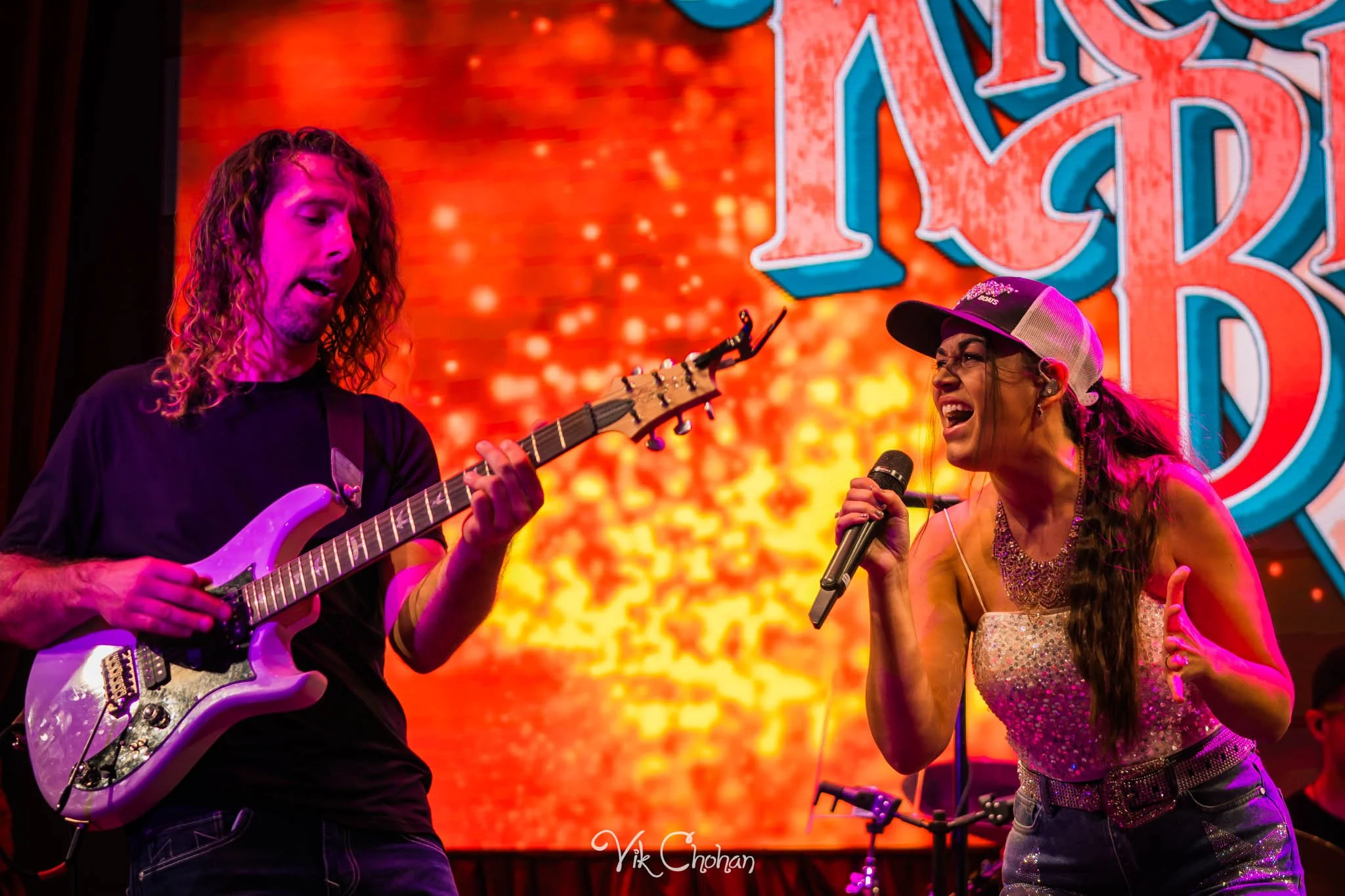 2026-10-08-Kristen-Brown-Performing-at-Ole-Red-Blake-Shelton-oct-8th-2026-Vik-Chohan-Photography-Social-Media-061.jpg