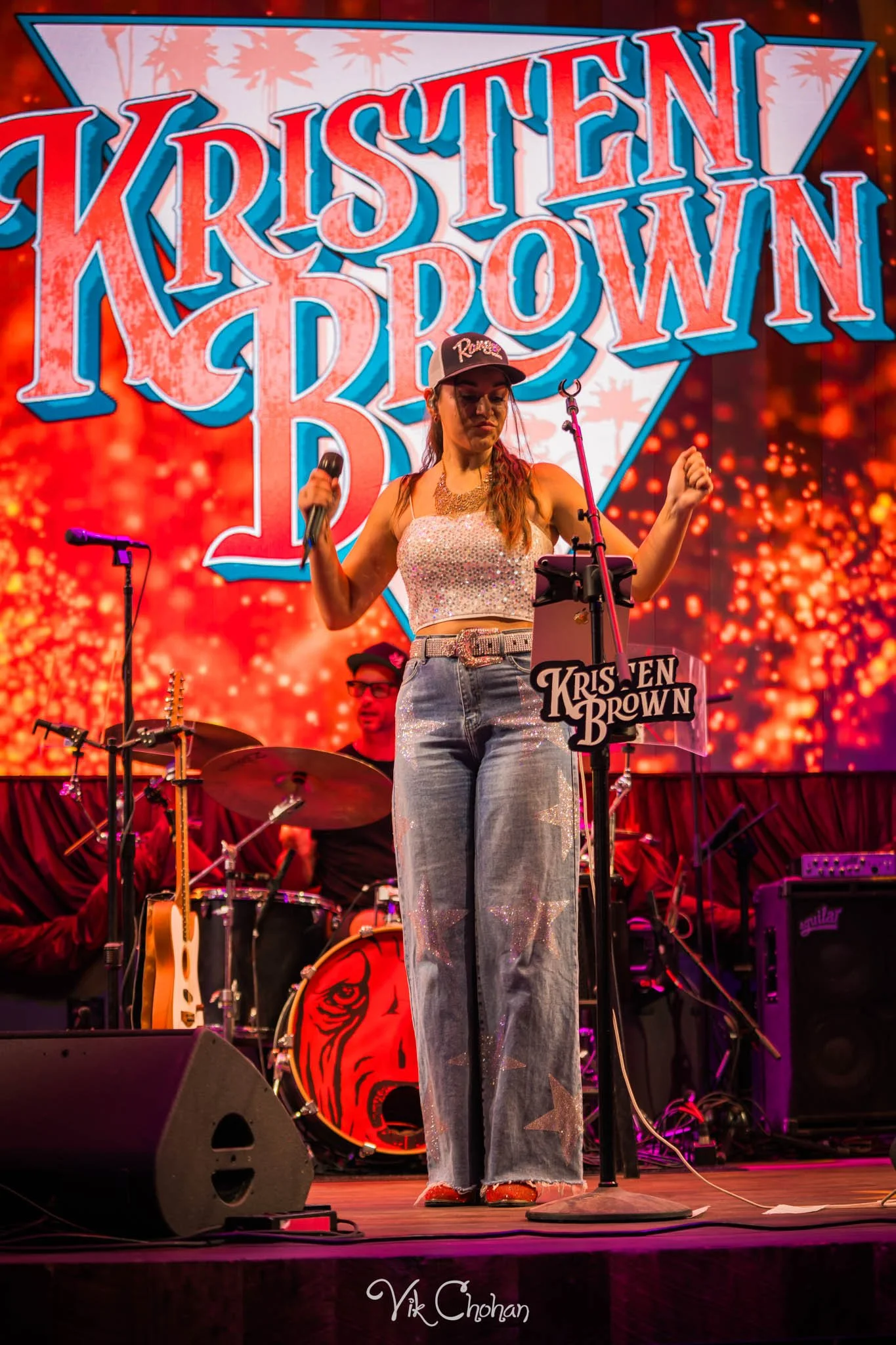 2026-10-08-Kristen-Brown-Performing-at-Ole-Red-Blake-Shelton-oct-8th-2026-Vik-Chohan-Photography-Social-Media-065.jpg