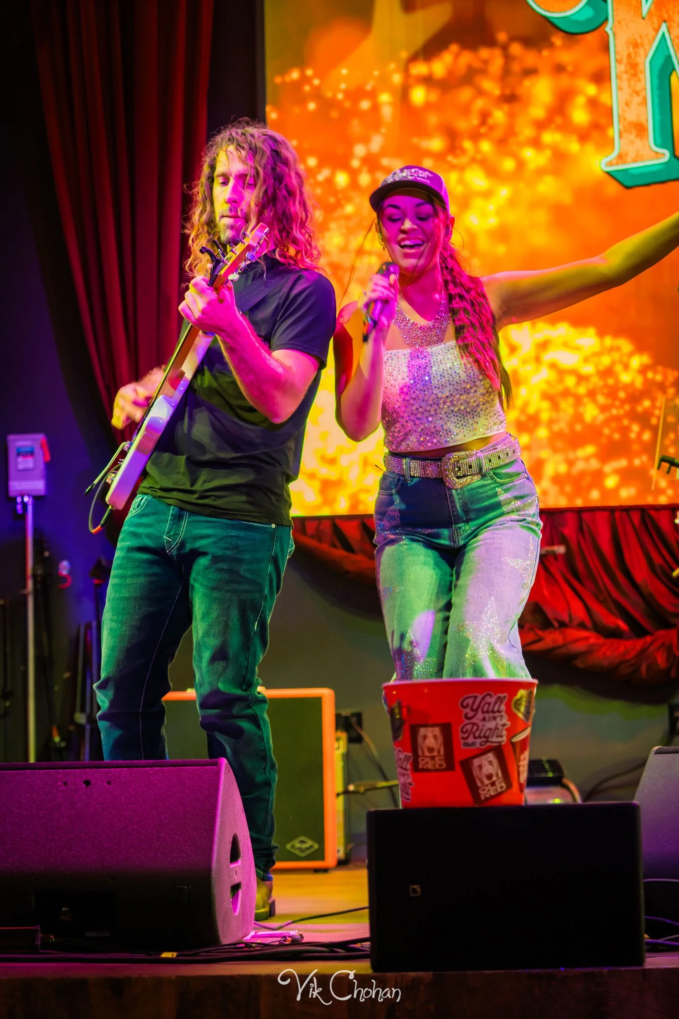 2026-10-08-Kristen-Brown-Performing-at-Ole-Red-Blake-Shelton-oct-8th-2026-Vik-Chohan-Photography-Social-Media-068.jpg