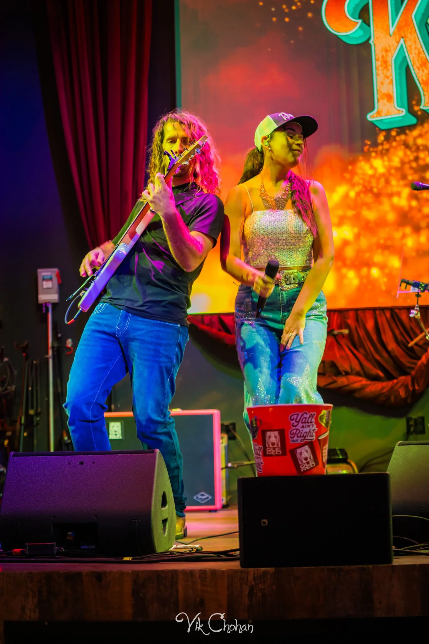 2026-10-08-Kristen-Brown-Performing-at-Ole-Red-Blake-Shelton-oct-8th-2026-Vik-Chohan-Photography-Social-Media-069.jpg
