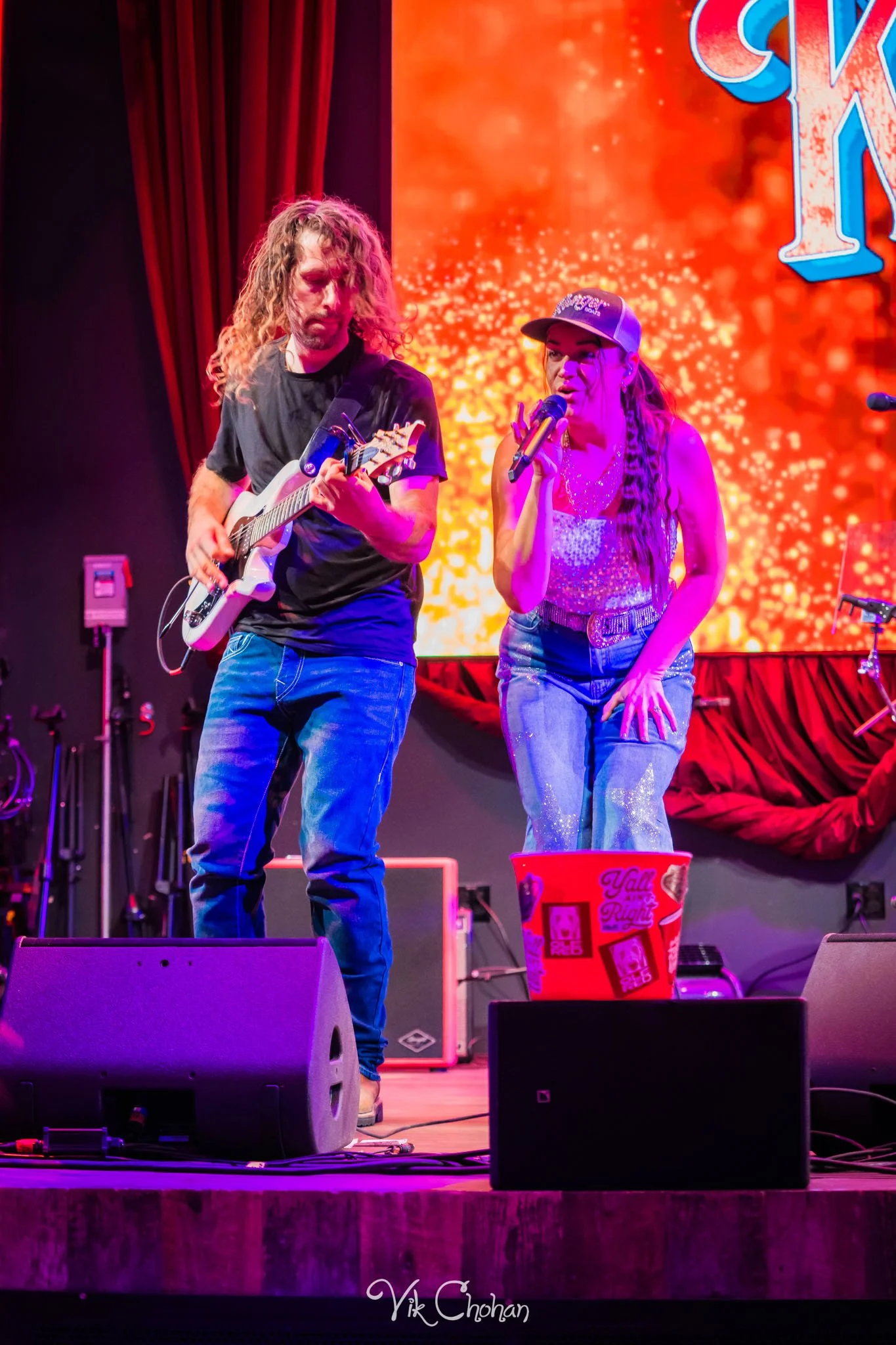 2026-10-08-Kristen-Brown-Performing-at-Ole-Red-Blake-Shelton-oct-8th-2026-Vik-Chohan-Photography-Social-Media-070.jpg