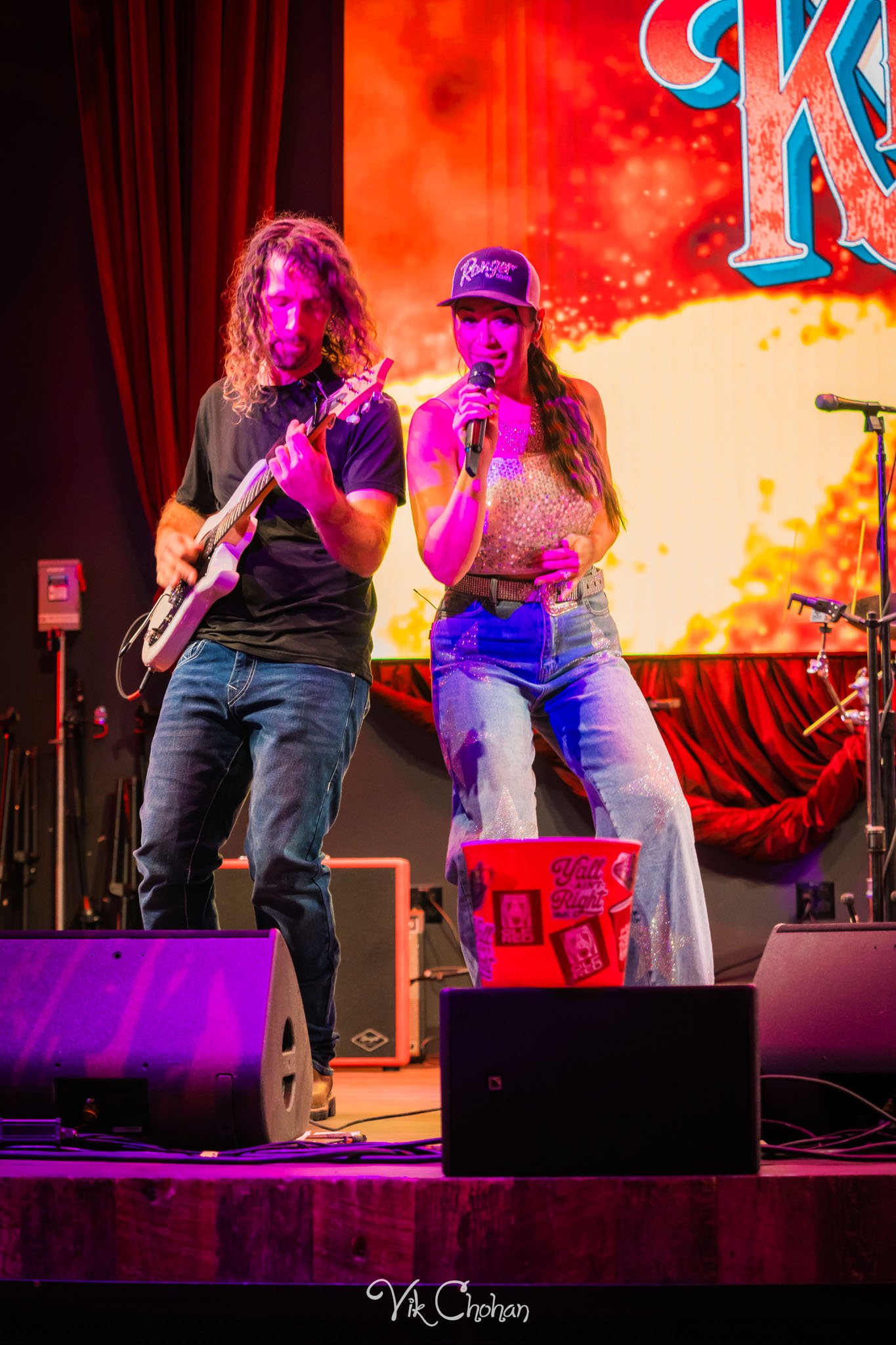 2026-10-08-Kristen-Brown-Performing-at-Ole-Red-Blake-Shelton-oct-8th-2026-Vik-Chohan-Photography-Social-Media-073.jpg