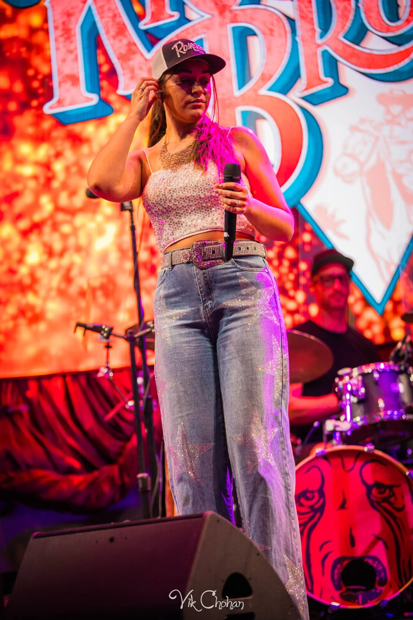 2026-10-08-Kristen-Brown-Performing-at-Ole-Red-Blake-Shelton-oct-8th-2026-Vik-Chohan-Photography-Social-Media-079.jpg