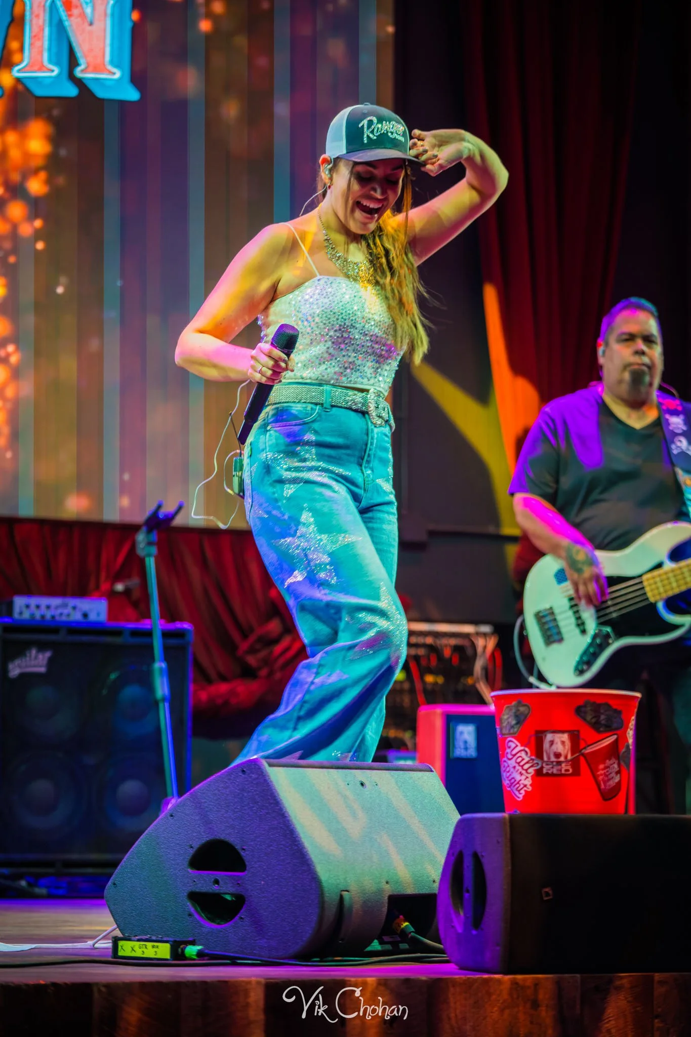 2026-10-08-Kristen-Brown-Performing-at-Ole-Red-Blake-Shelton-oct-8th-2026-Vik-Chohan-Photography-Social-Media-088.jpg