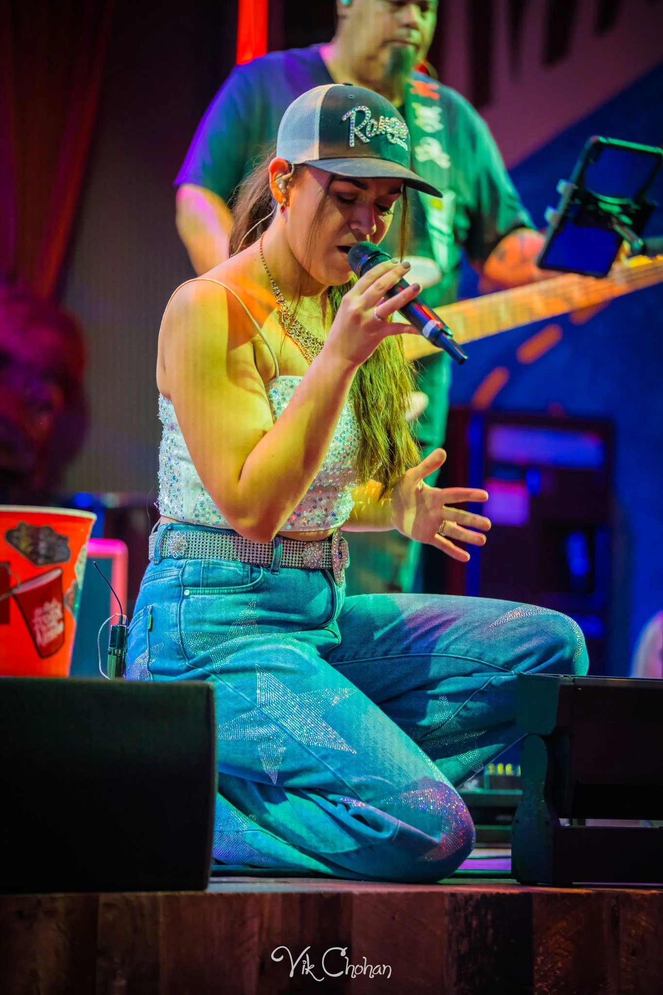2026-10-08-Kristen-Brown-Performing-at-Ole-Red-Blake-Shelton-oct-8th-2026-Vik-Chohan-Photography-Social-Media-089.jpg