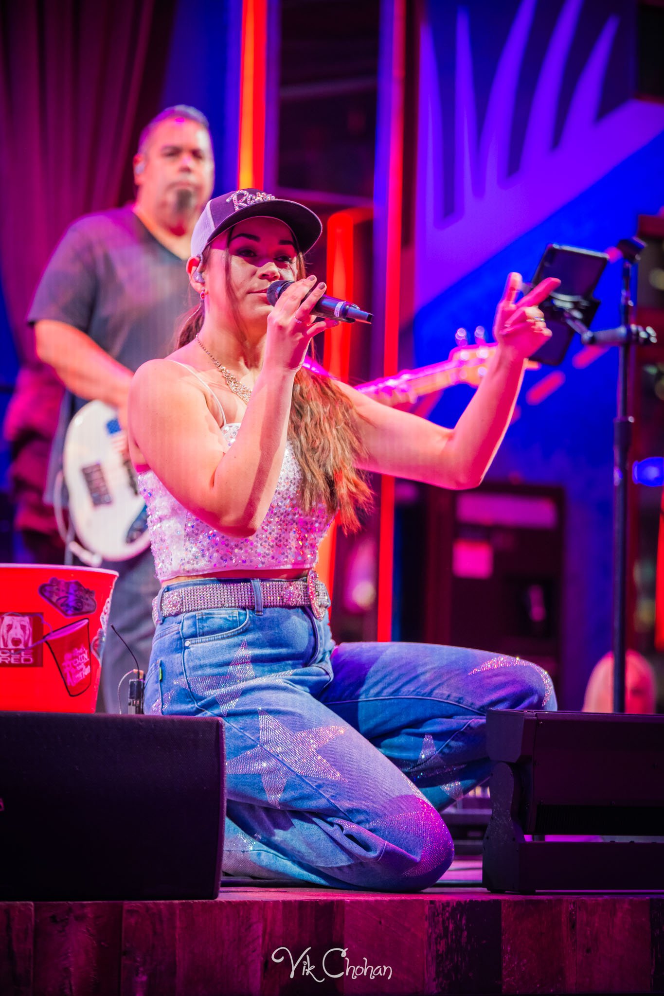 2026-10-08-Kristen-Brown-Performing-at-Ole-Red-Blake-Shelton-oct-8th-2026-Vik-Chohan-Photography-Social-Media-090.jpg
