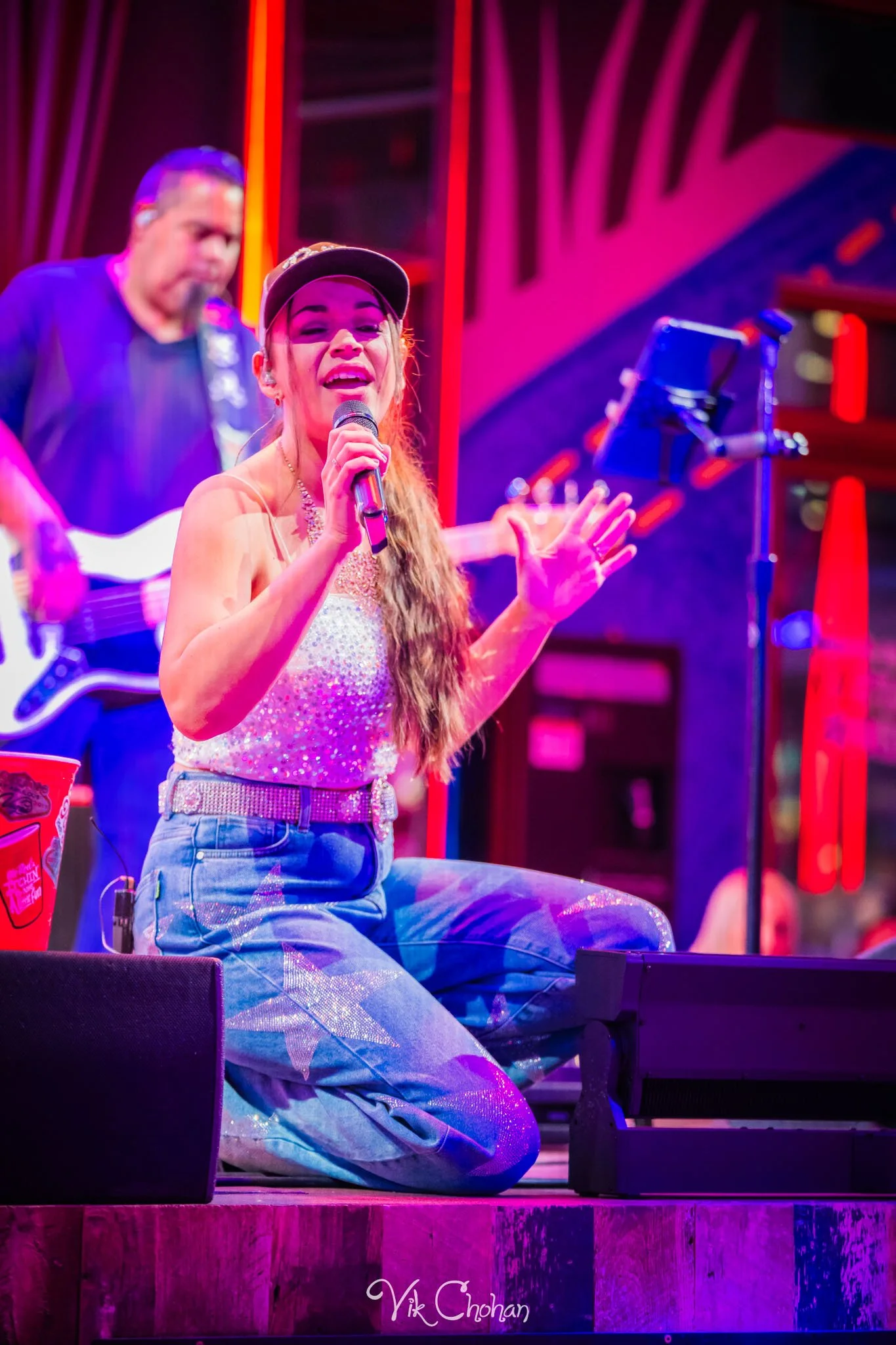 2026-10-08-Kristen-Brown-Performing-at-Ole-Red-Blake-Shelton-oct-8th-2026-Vik-Chohan-Photography-Social-Media-091.jpg