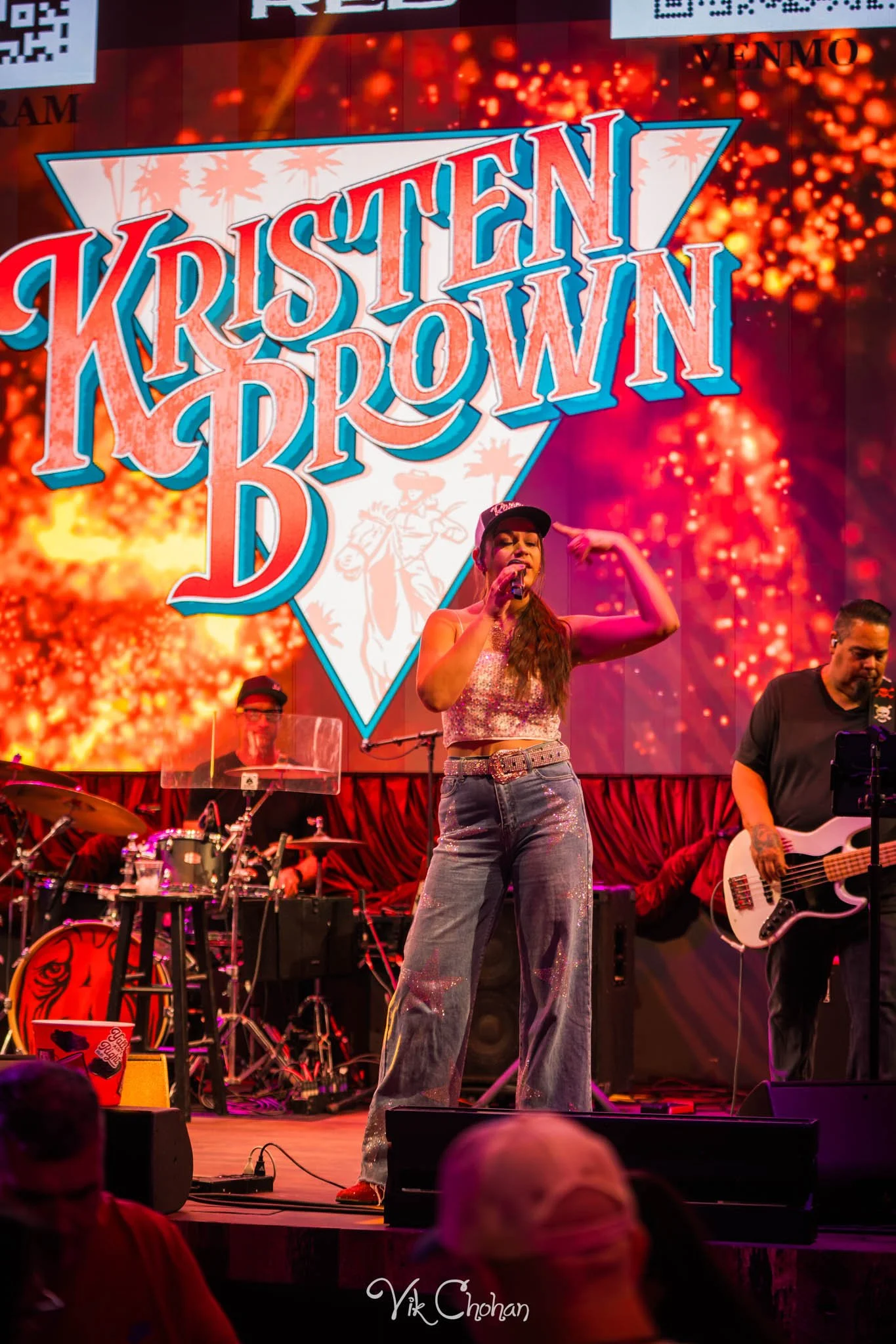 2026-10-08-Kristen-Brown-Performing-at-Ole-Red-Blake-Shelton-oct-8th-2026-Vik-Chohan-Photography-Social-Media-094.jpg