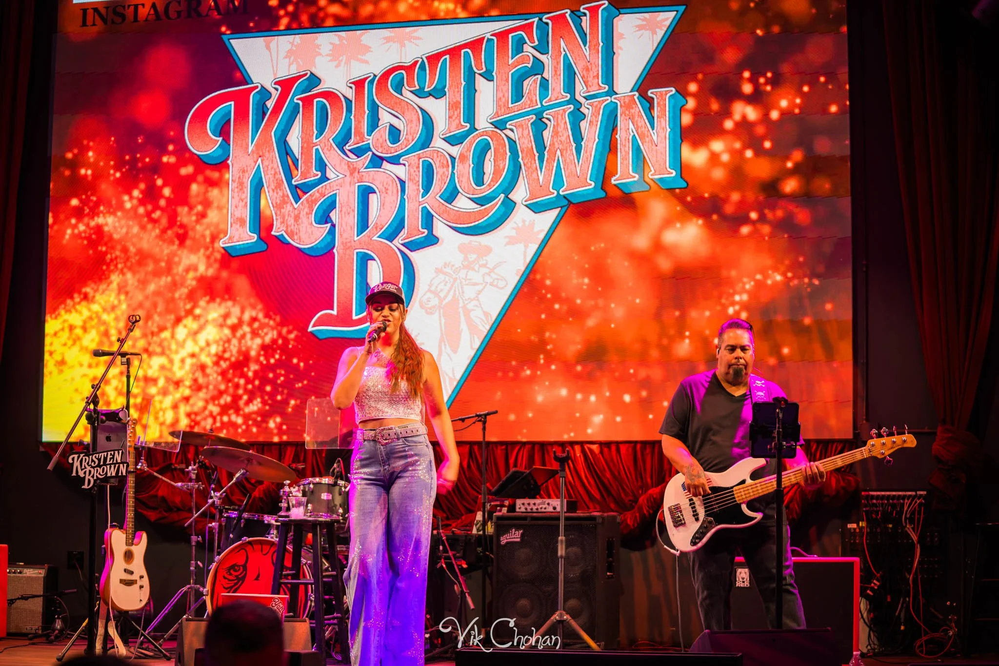 2026-10-08-Kristen-Brown-Performing-at-Ole-Red-Blake-Shelton-oct-8th-2026-Vik-Chohan-Photography-Social-Media-095.jpg