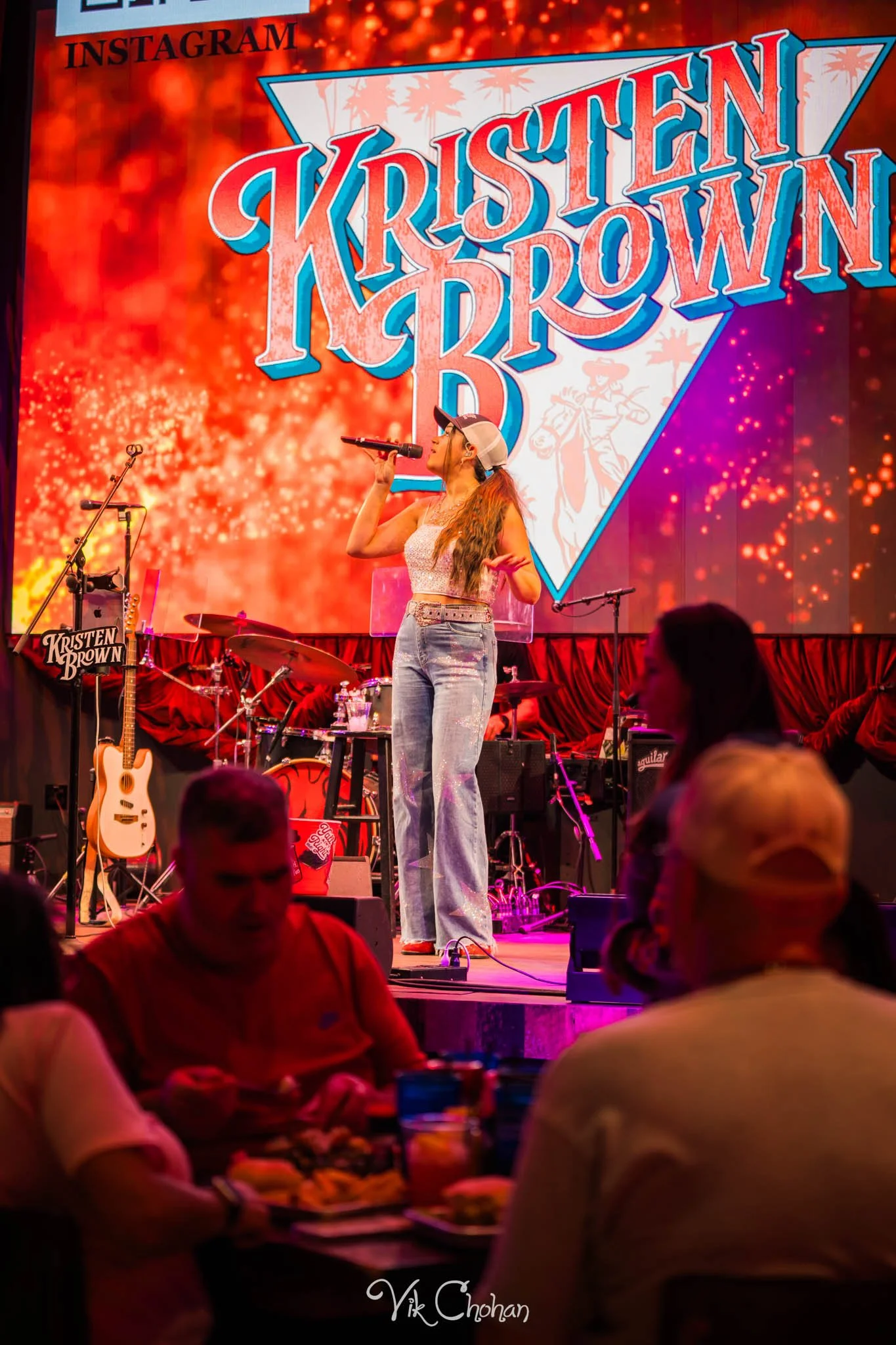 2026-10-08-Kristen-Brown-Performing-at-Ole-Red-Blake-Shelton-oct-8th-2026-Vik-Chohan-Photography-Social-Media-096.jpg