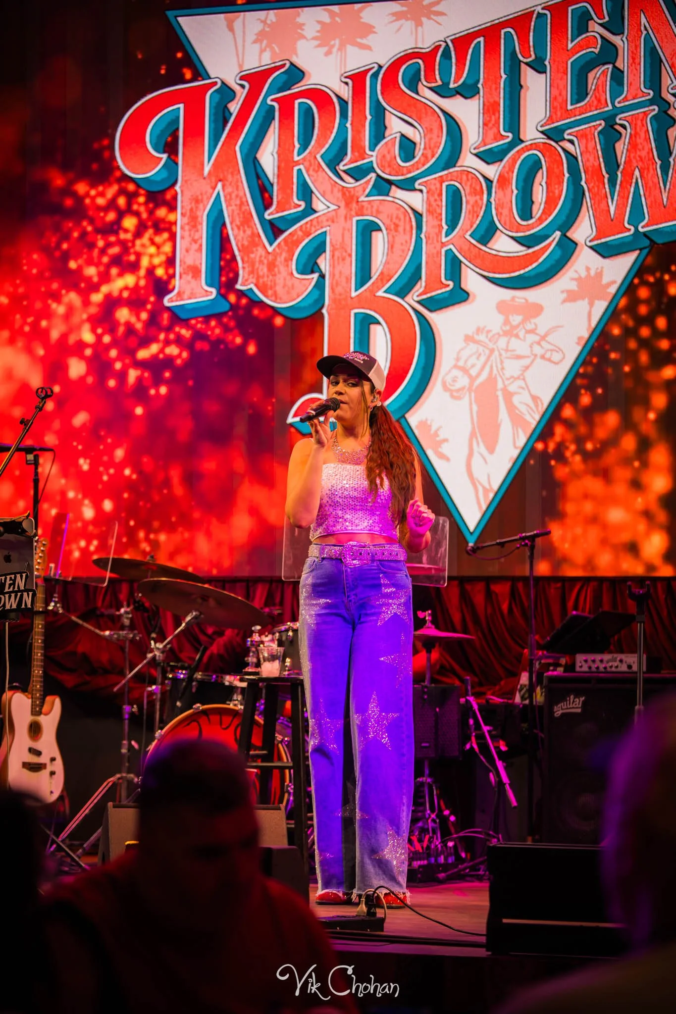 2026-10-08-Kristen-Brown-Performing-at-Ole-Red-Blake-Shelton-oct-8th-2026-Vik-Chohan-Photography-Social-Media-097.jpg