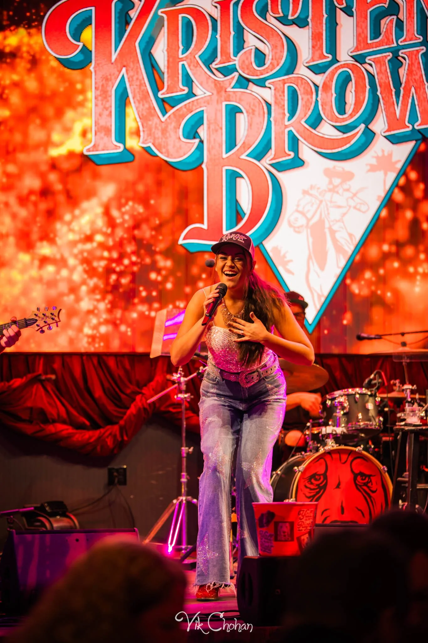 2026-10-08-Kristen-Brown-Performing-at-Ole-Red-Blake-Shelton-oct-8th-2026-Vik-Chohan-Photography-Social-Media-099.jpg