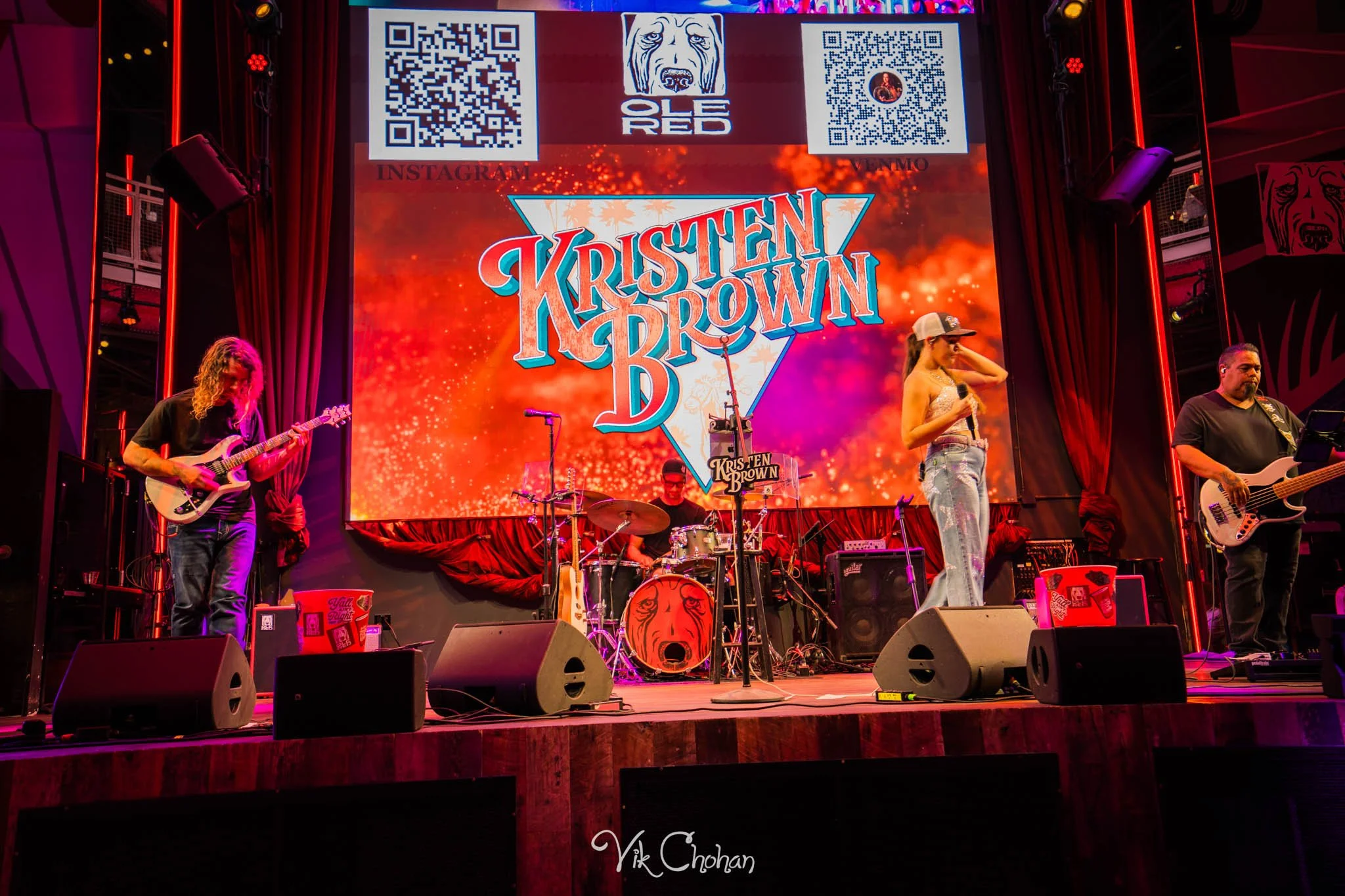 2026-10-08-Kristen-Brown-Performing-at-Ole-Red-Blake-Shelton-oct-8th-2026-Vik-Chohan-Photography-Social-Media-102.jpg