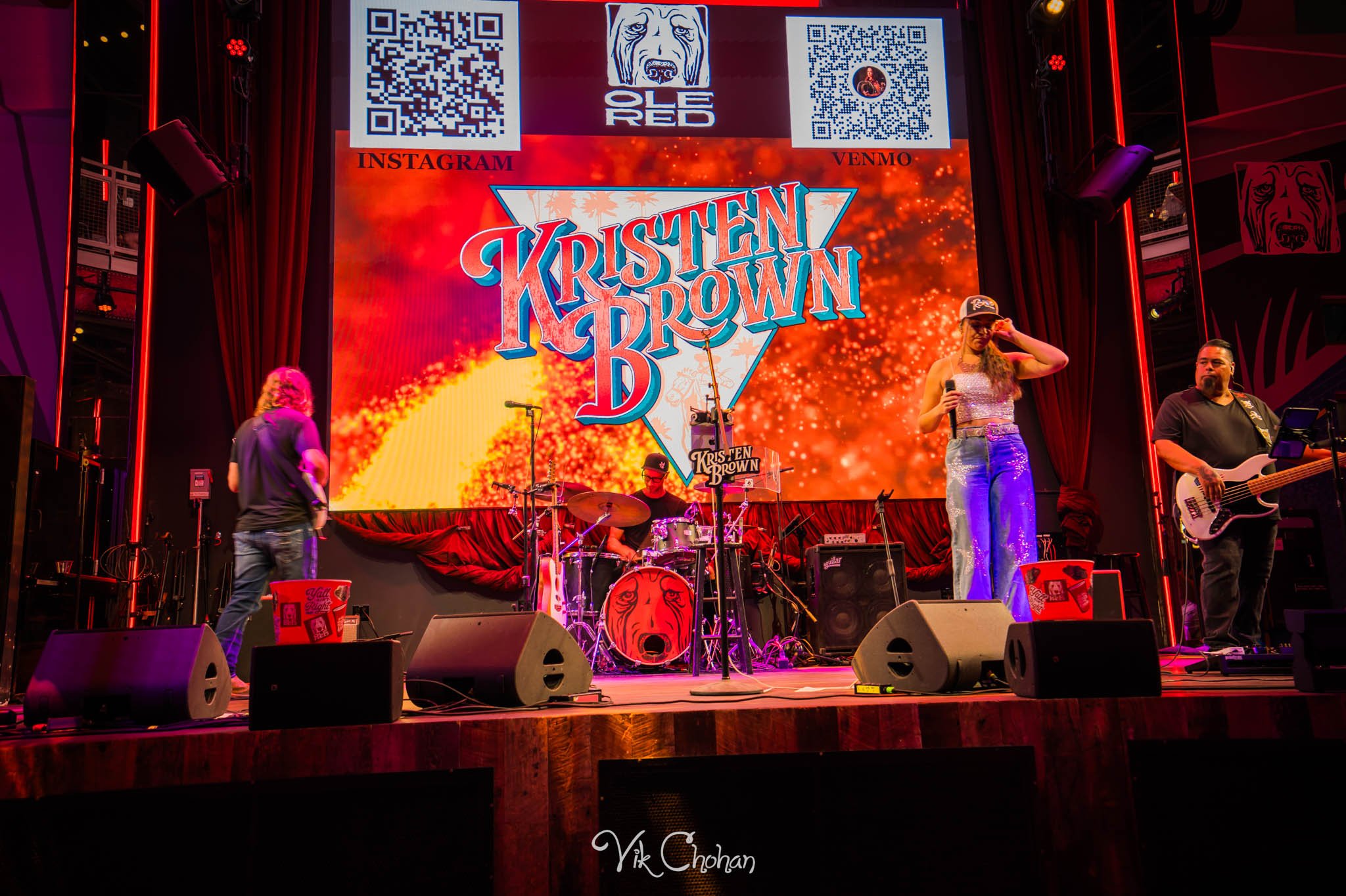 2026-10-08-Kristen-Brown-Performing-at-Ole-Red-Blake-Shelton-oct-8th-2026-Vik-Chohan-Photography-Social-Media-103.jpg