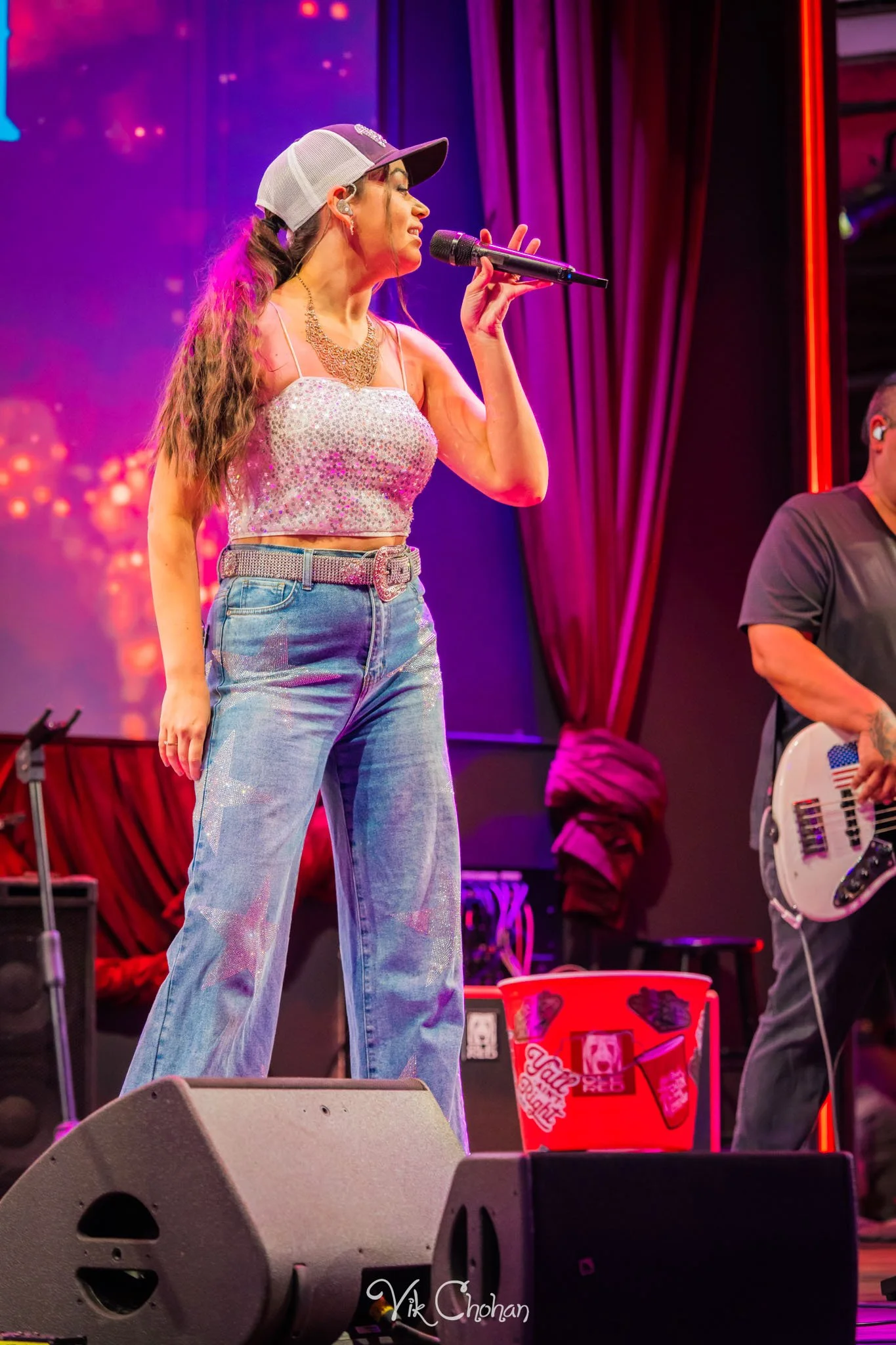 2026-10-08-Kristen-Brown-Performing-at-Ole-Red-Blake-Shelton-oct-8th-2026-Vik-Chohan-Photography-Social-Media-104.jpg