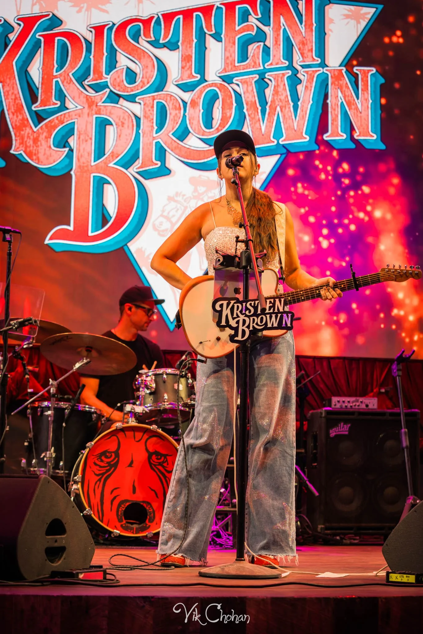 2026-10-08-Kristen-Brown-Performing-at-Ole-Red-Blake-Shelton-oct-8th-2026-Vik-Chohan-Photography-Social-Media-108.jpg