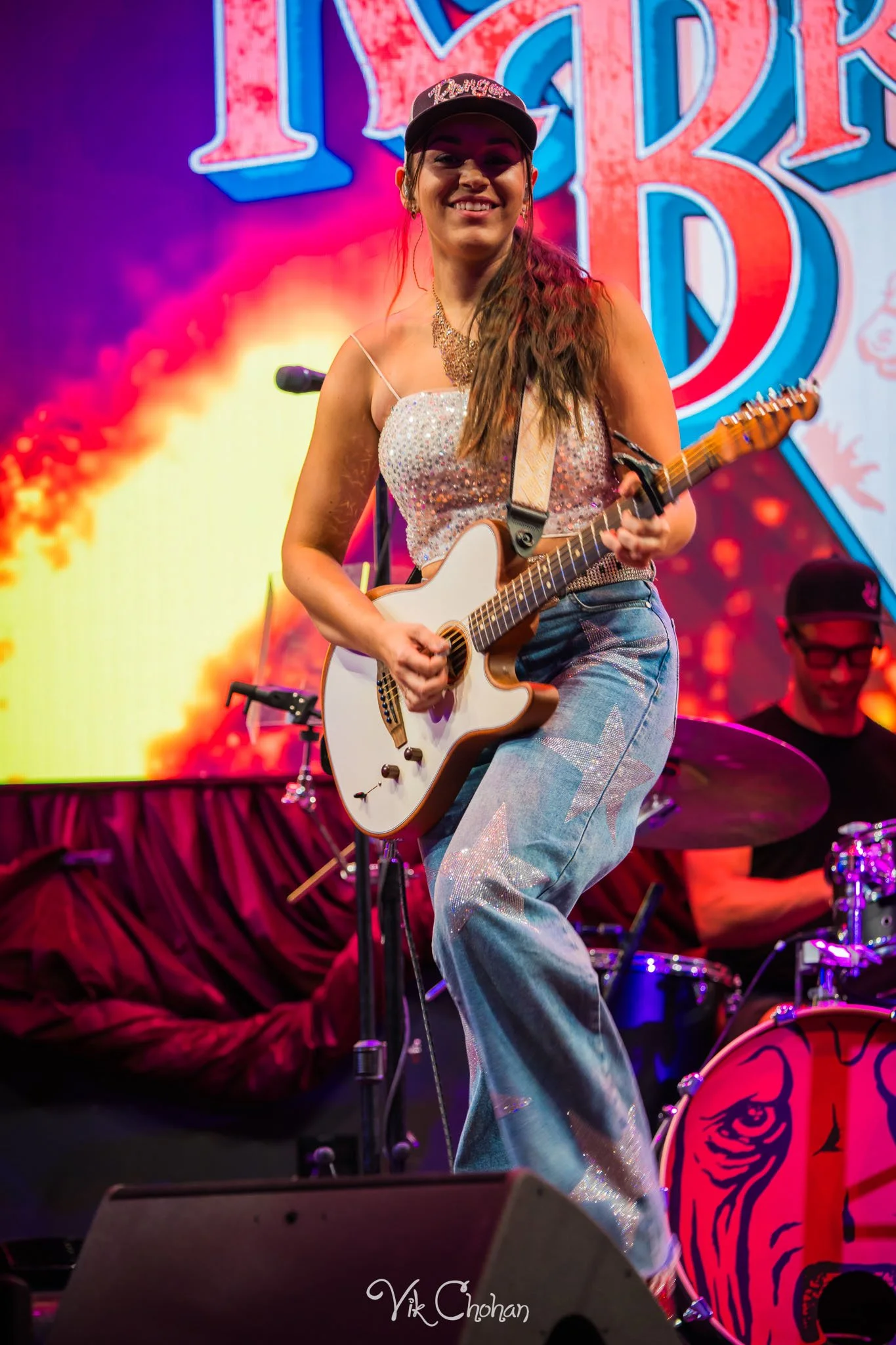 2026-10-08-Kristen-Brown-Performing-at-Ole-Red-Blake-Shelton-oct-8th-2026-Vik-Chohan-Photography-Social-Media-110.jpg