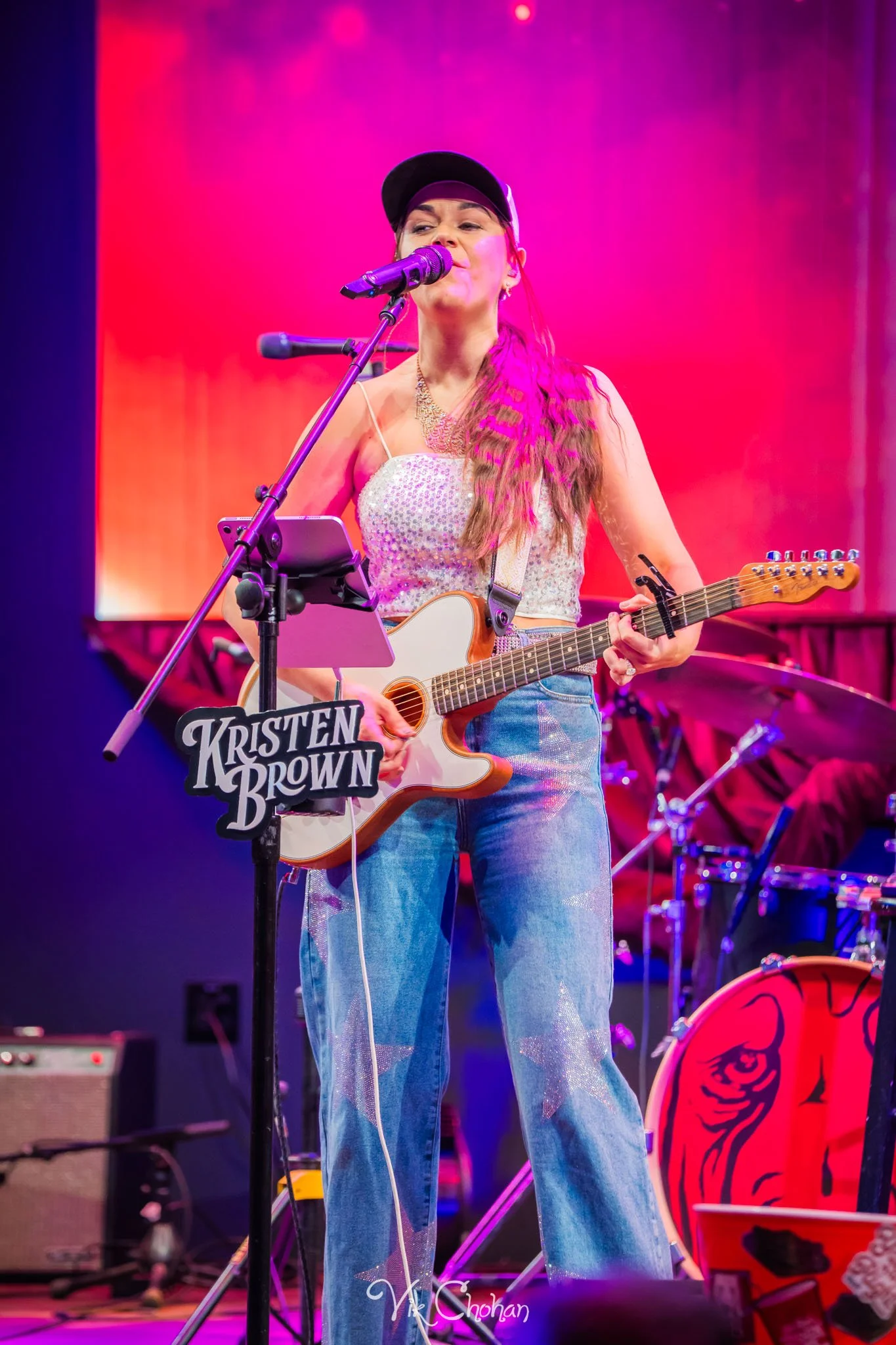 2026-10-08-Kristen-Brown-Performing-at-Ole-Red-Blake-Shelton-oct-8th-2026-Vik-Chohan-Photography-Social-Media-113.jpg