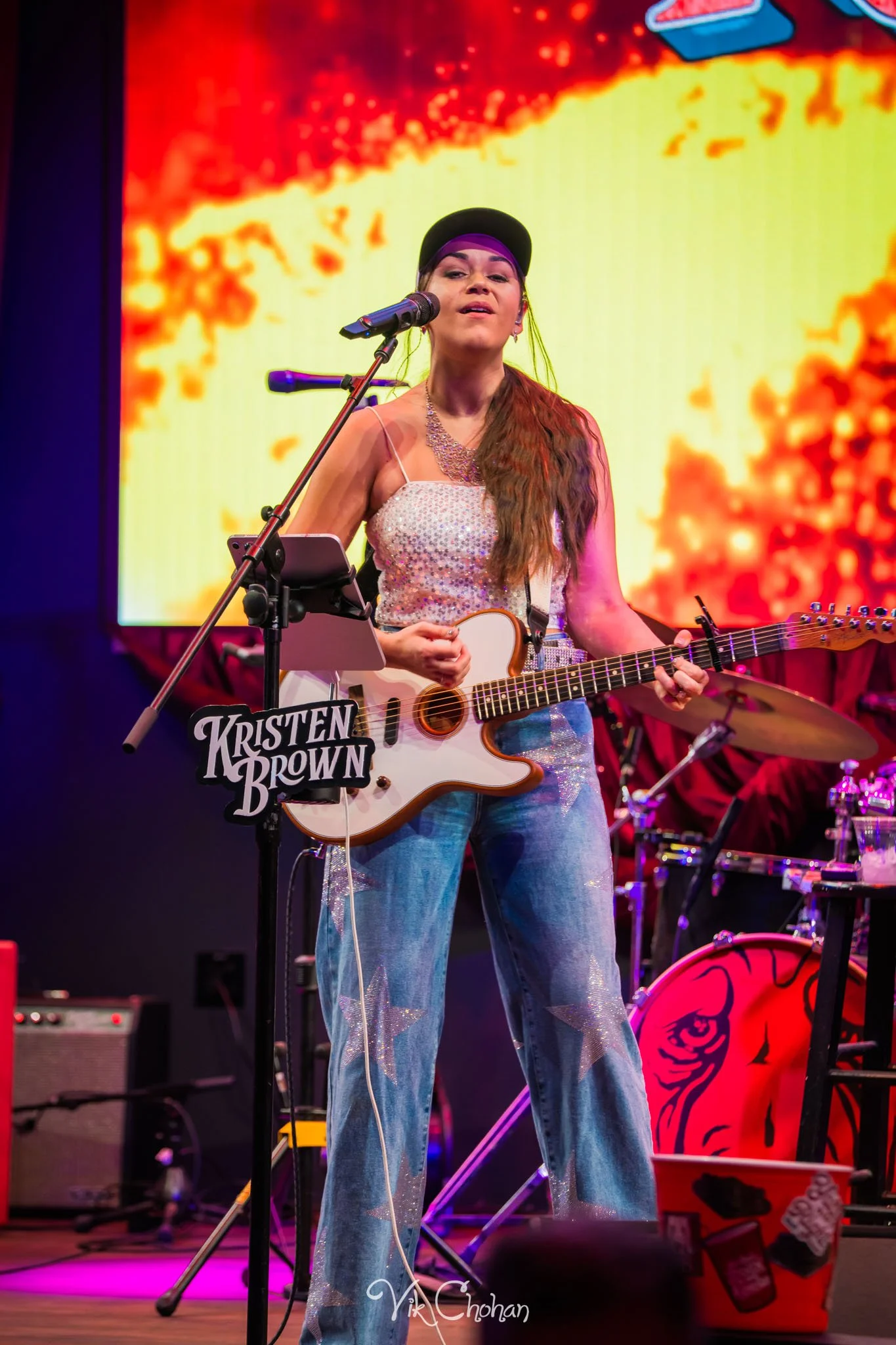 2026-10-08-Kristen-Brown-Performing-at-Ole-Red-Blake-Shelton-oct-8th-2026-Vik-Chohan-Photography-Social-Media-114.jpg