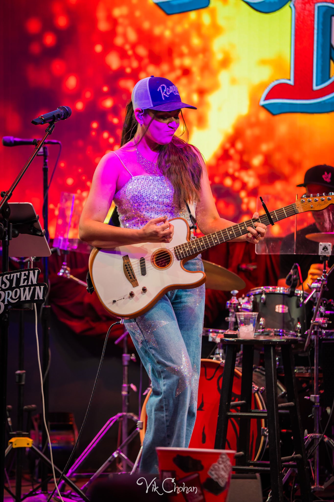 2026-10-08-Kristen-Brown-Performing-at-Ole-Red-Blake-Shelton-oct-8th-2026-Vik-Chohan-Photography-Social-Media-115.jpg
