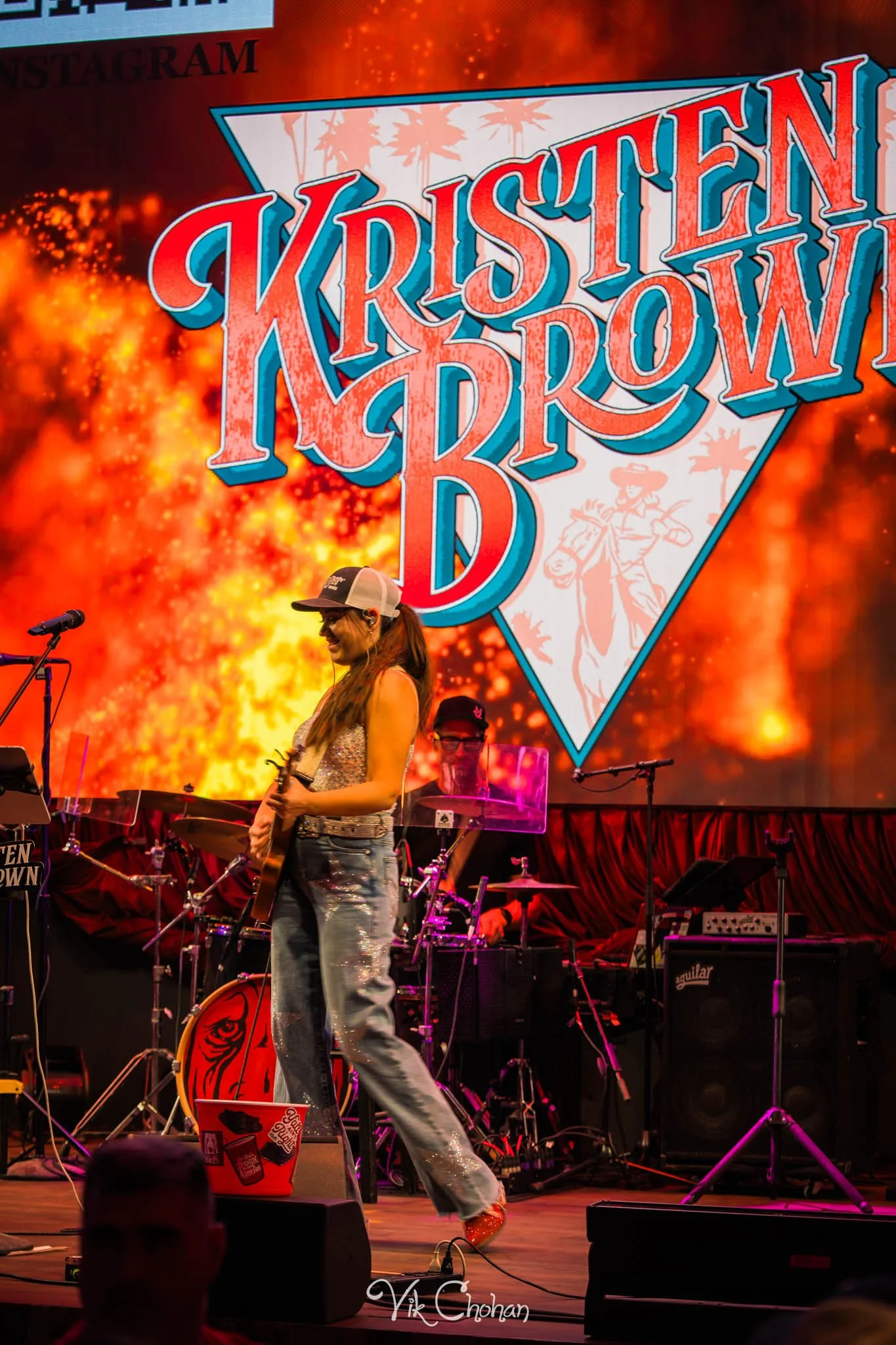 2026-10-08-Kristen-Brown-Performing-at-Ole-Red-Blake-Shelton-oct-8th-2026-Vik-Chohan-Photography-Social-Media-116.jpg