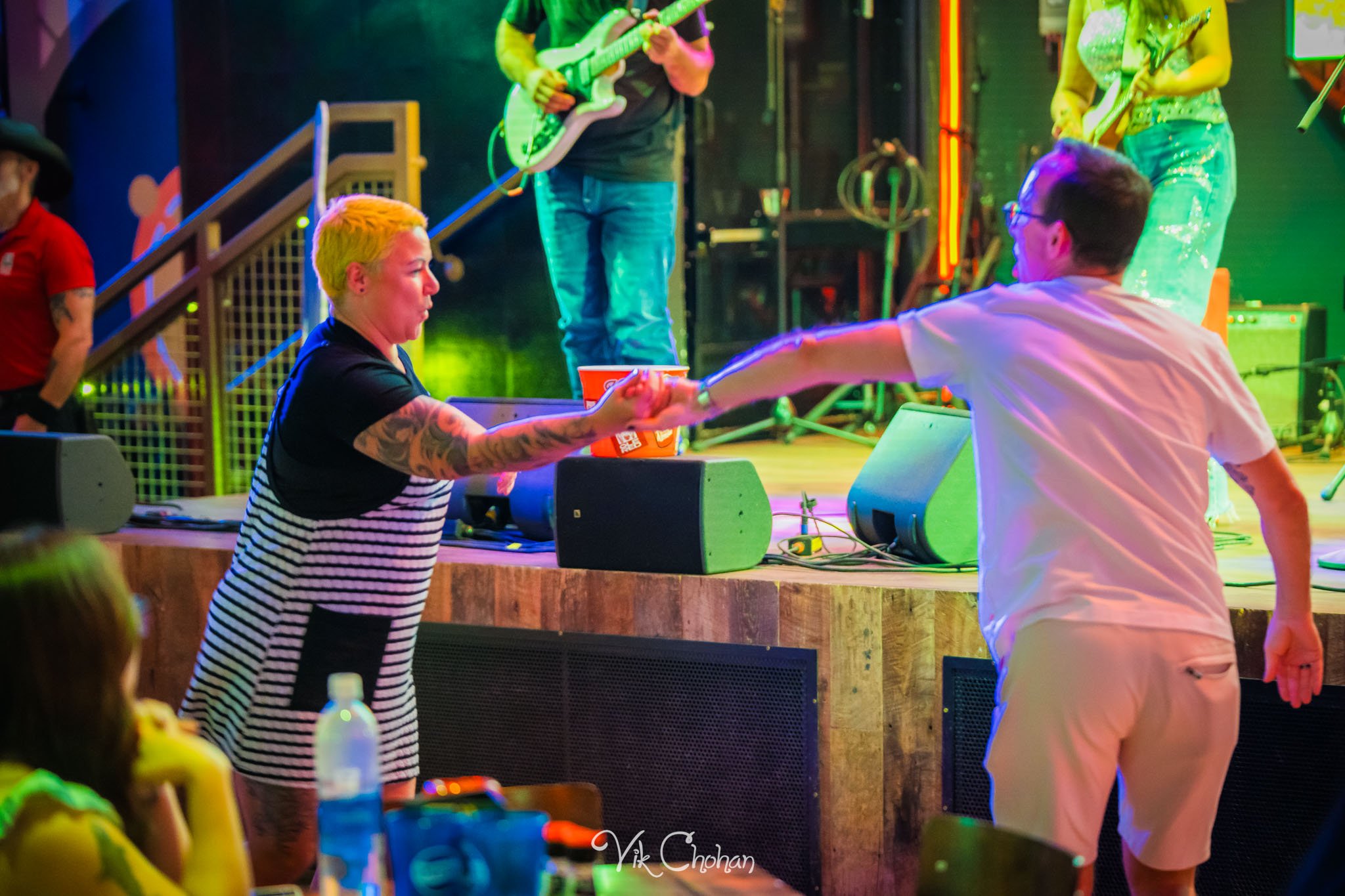 2026-10-08-Kristen-Brown-Performing-at-Ole-Red-Blake-Shelton-oct-8th-2026-Vik-Chohan-Photography-Social-Media-123.jpg