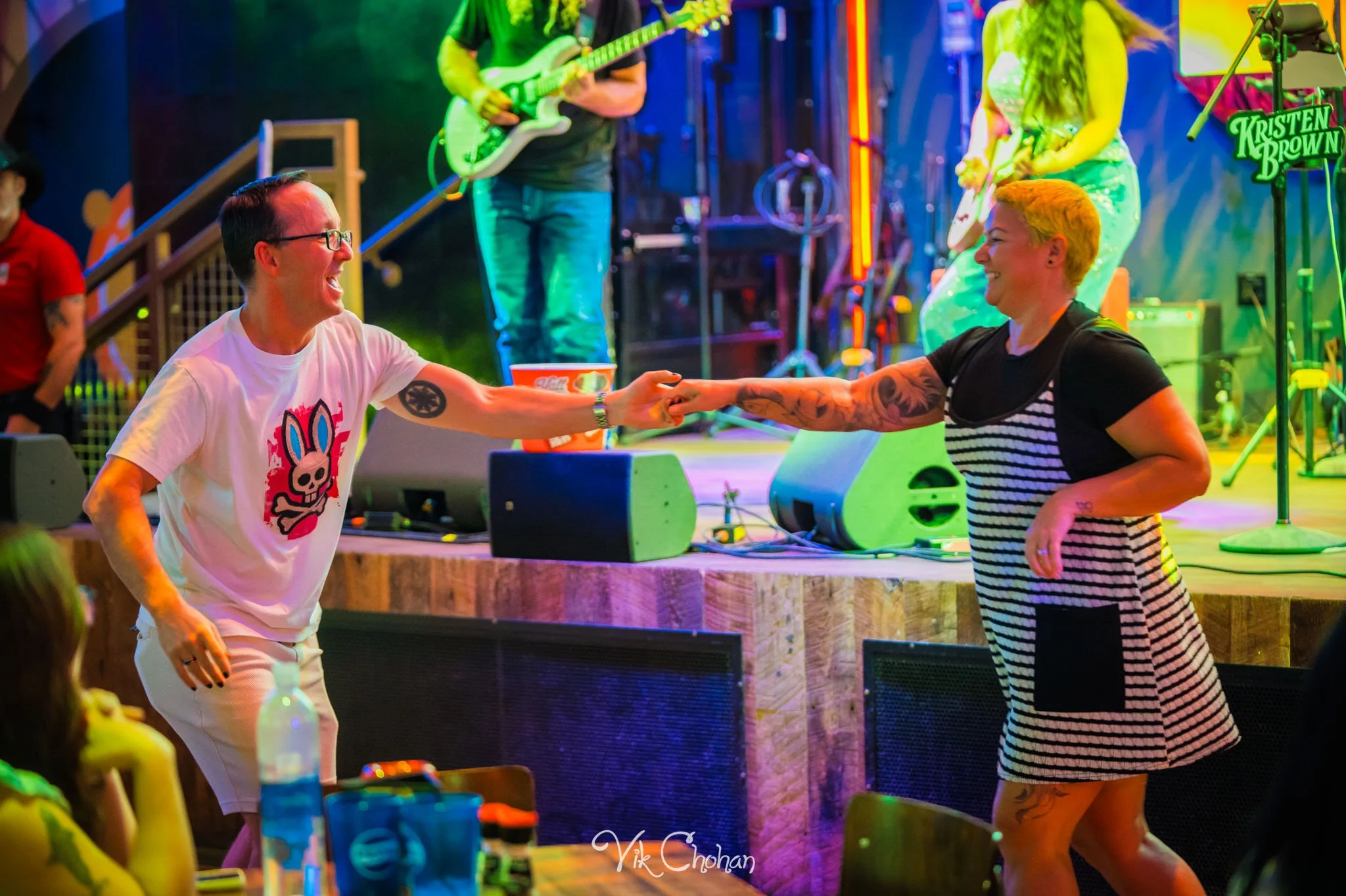 2026-10-08-Kristen-Brown-Performing-at-Ole-Red-Blake-Shelton-oct-8th-2026-Vik-Chohan-Photography-Social-Media-124.jpg