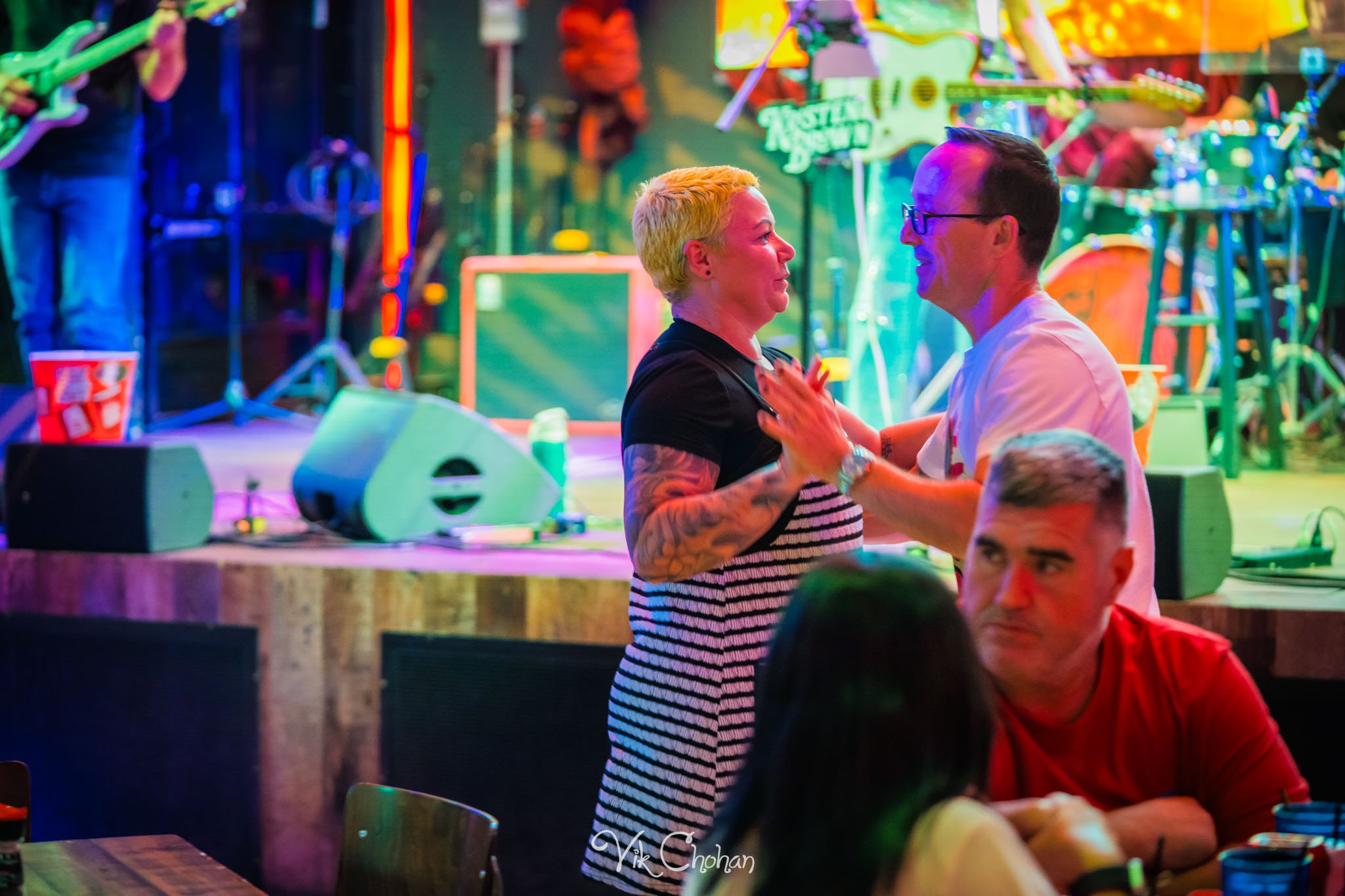 2026-10-08-Kristen-Brown-Performing-at-Ole-Red-Blake-Shelton-oct-8th-2026-Vik-Chohan-Photography-Social-Media-126.jpg