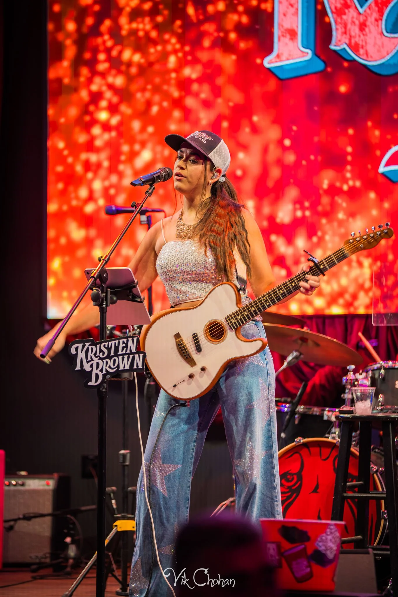2026-10-08-Kristen-Brown-Performing-at-Ole-Red-Blake-Shelton-oct-8th-2026-Vik-Chohan-Photography-Social-Media-128.jpg