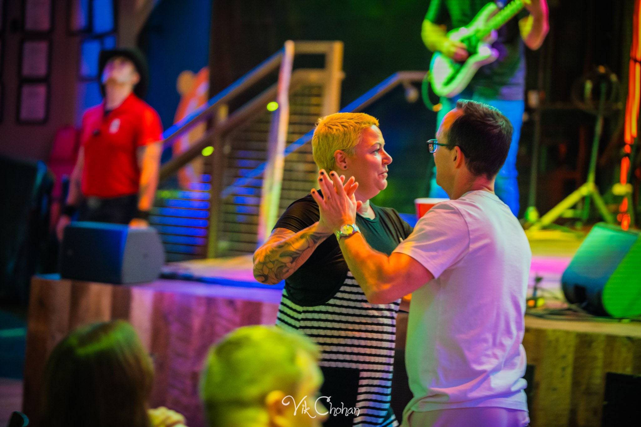 2026-10-08-Kristen-Brown-Performing-at-Ole-Red-Blake-Shelton-oct-8th-2026-Vik-Chohan-Photography-Social-Media-131.jpg