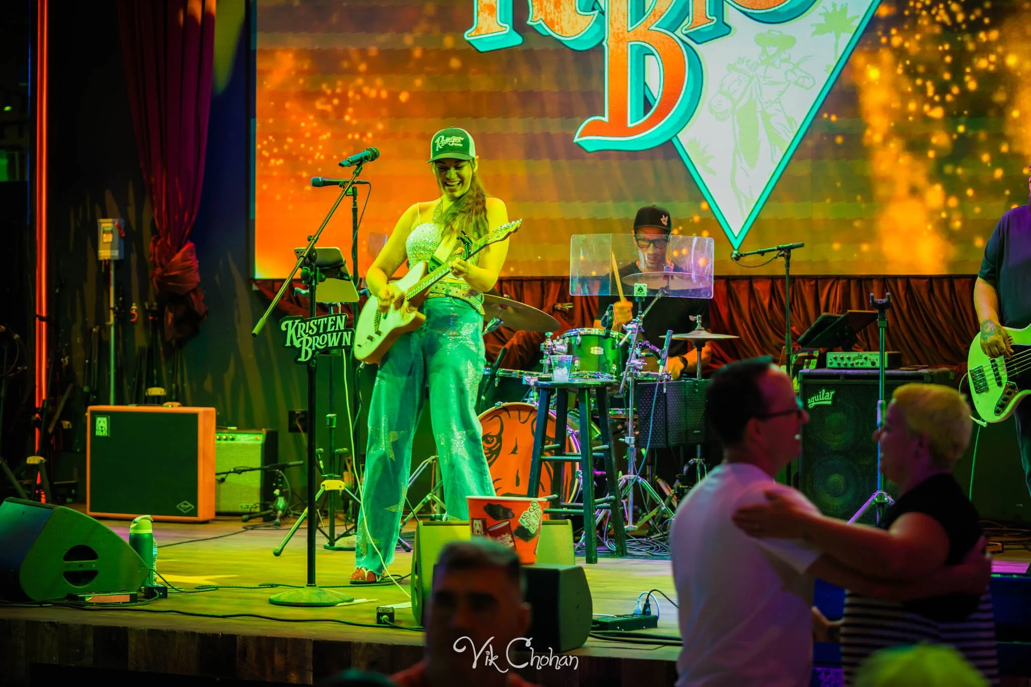 2026-10-08-Kristen-Brown-Performing-at-Ole-Red-Blake-Shelton-oct-8th-2026-Vik-Chohan-Photography-Social-Media-132.jpg